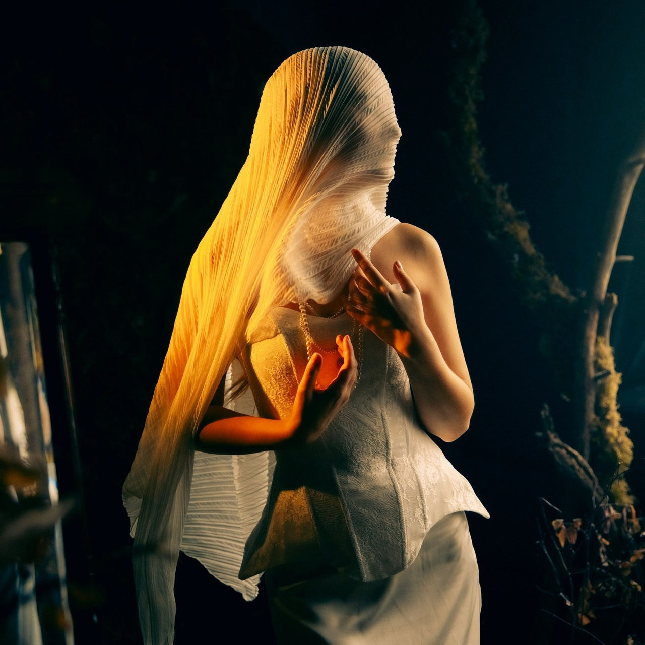 Отзывы — Роман Лахмыткин