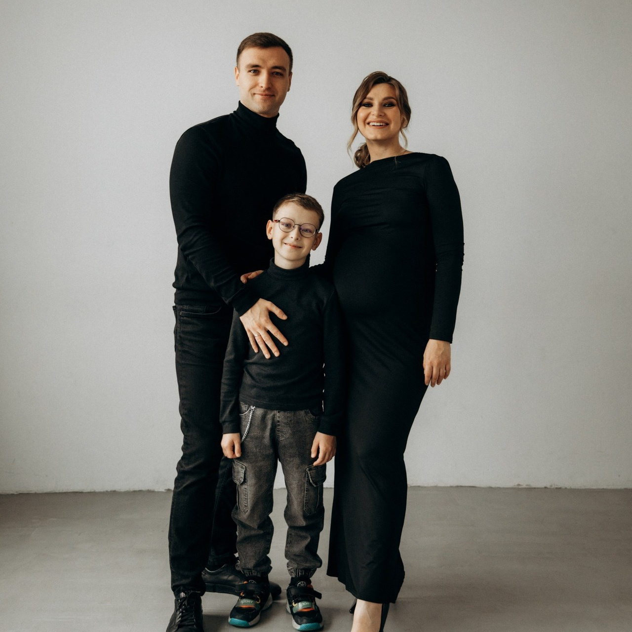 Цены и условия фотосессии в Новосибирске — Роман Лахмыткин