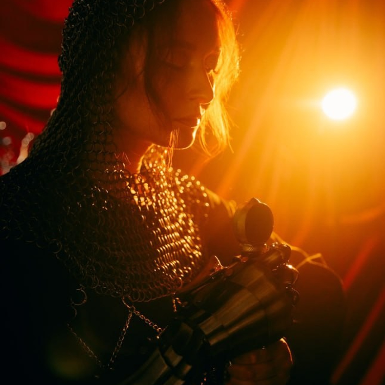 Отзывы — Роман Лахмыткин