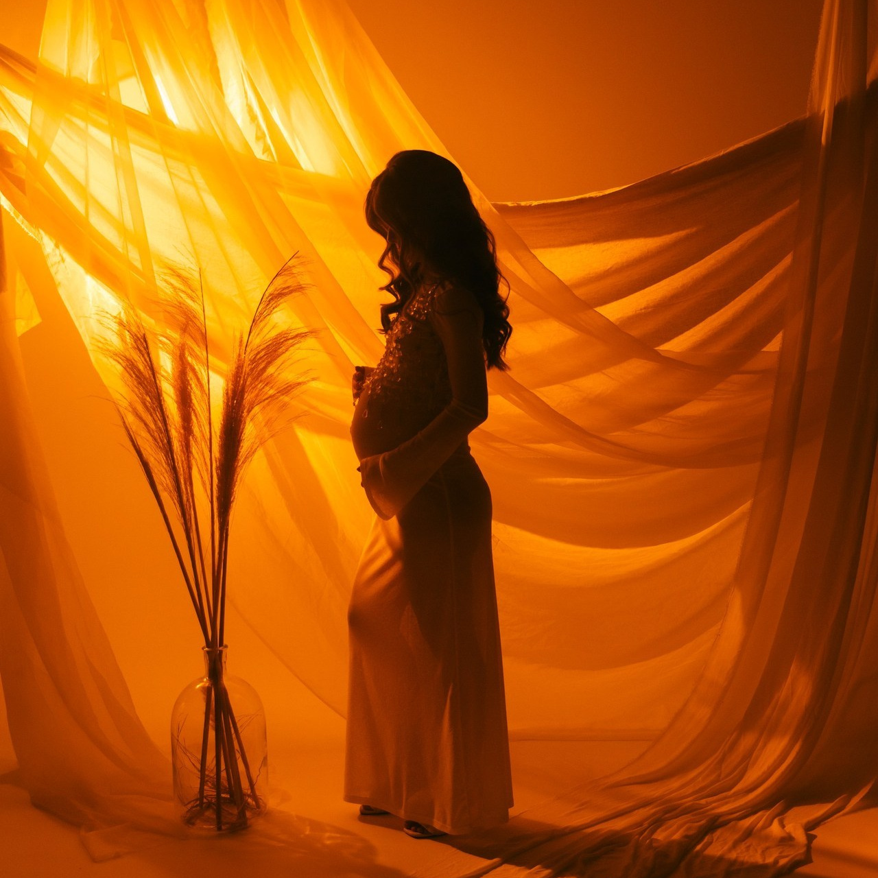 Отзывы — Роман Лахмыткин