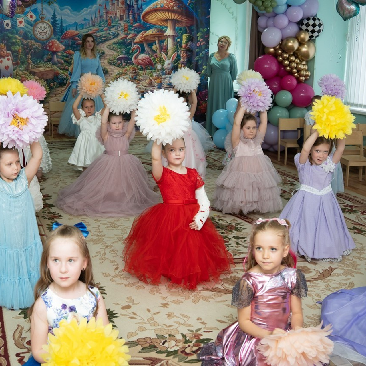 Отзывы. Семейный и детский фотограф в Москве Евгения Миронова