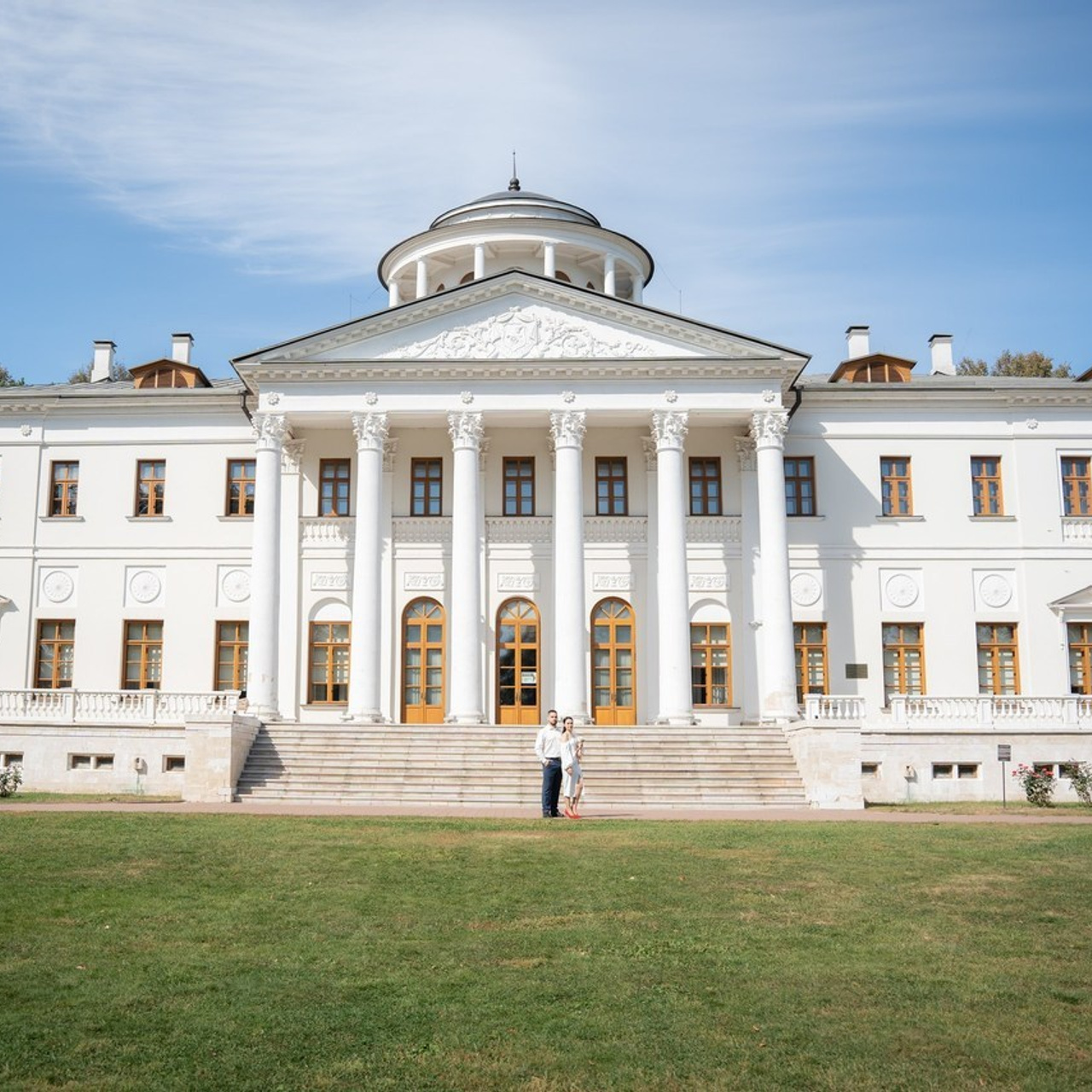 Отзывы. Семейный и детский фотограф в Москве Евгения Миронова