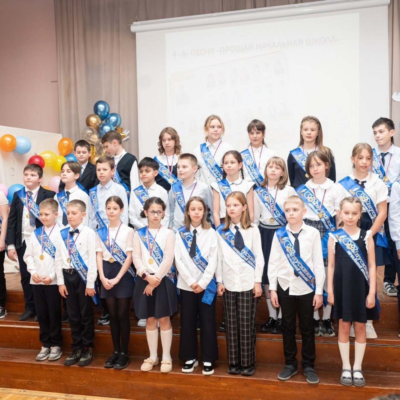 Отзывы. Семейный и детский фотограф в Москве Евгения Миронова