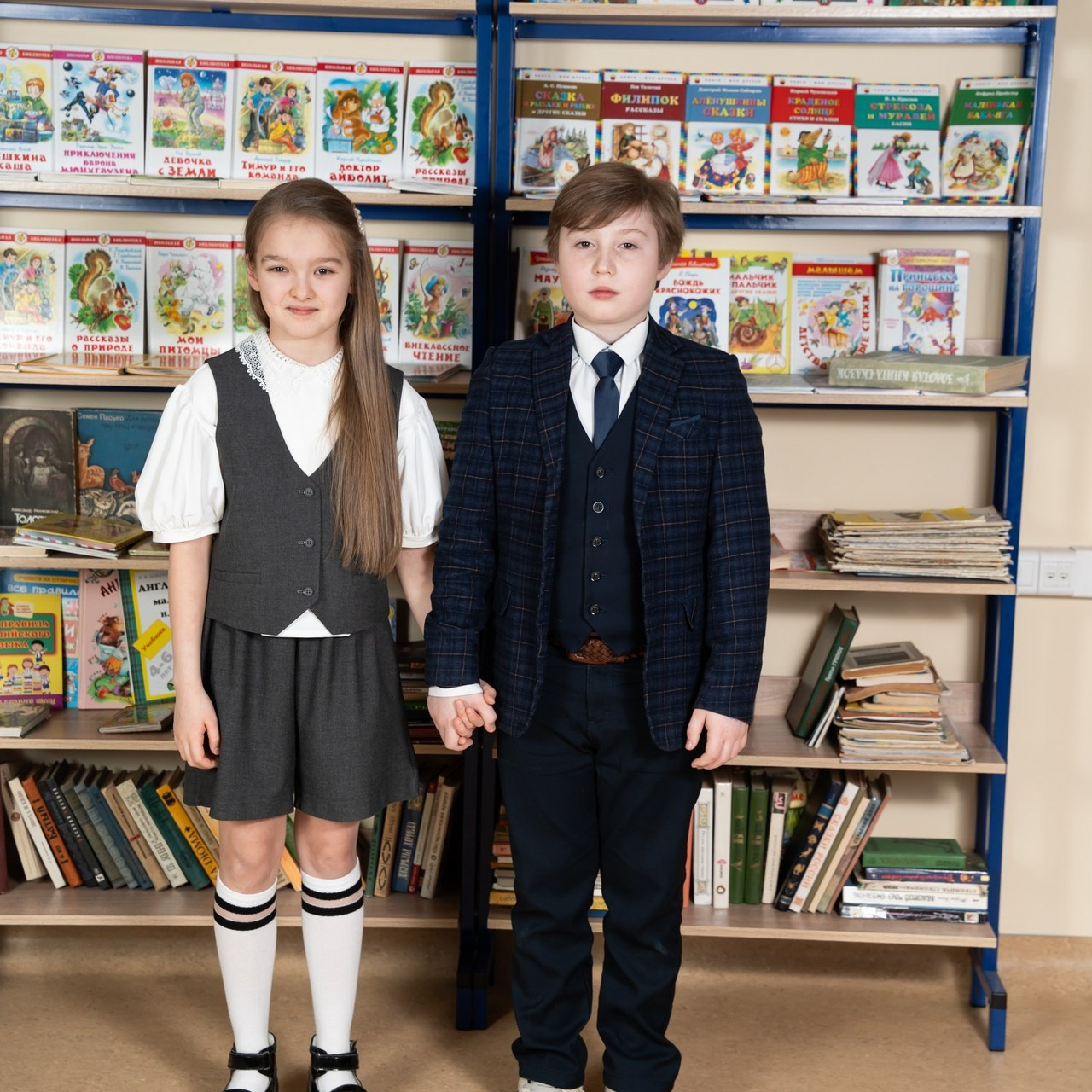 Отзывы. Семейный и детский фотограф в Москве Евгения Миронова