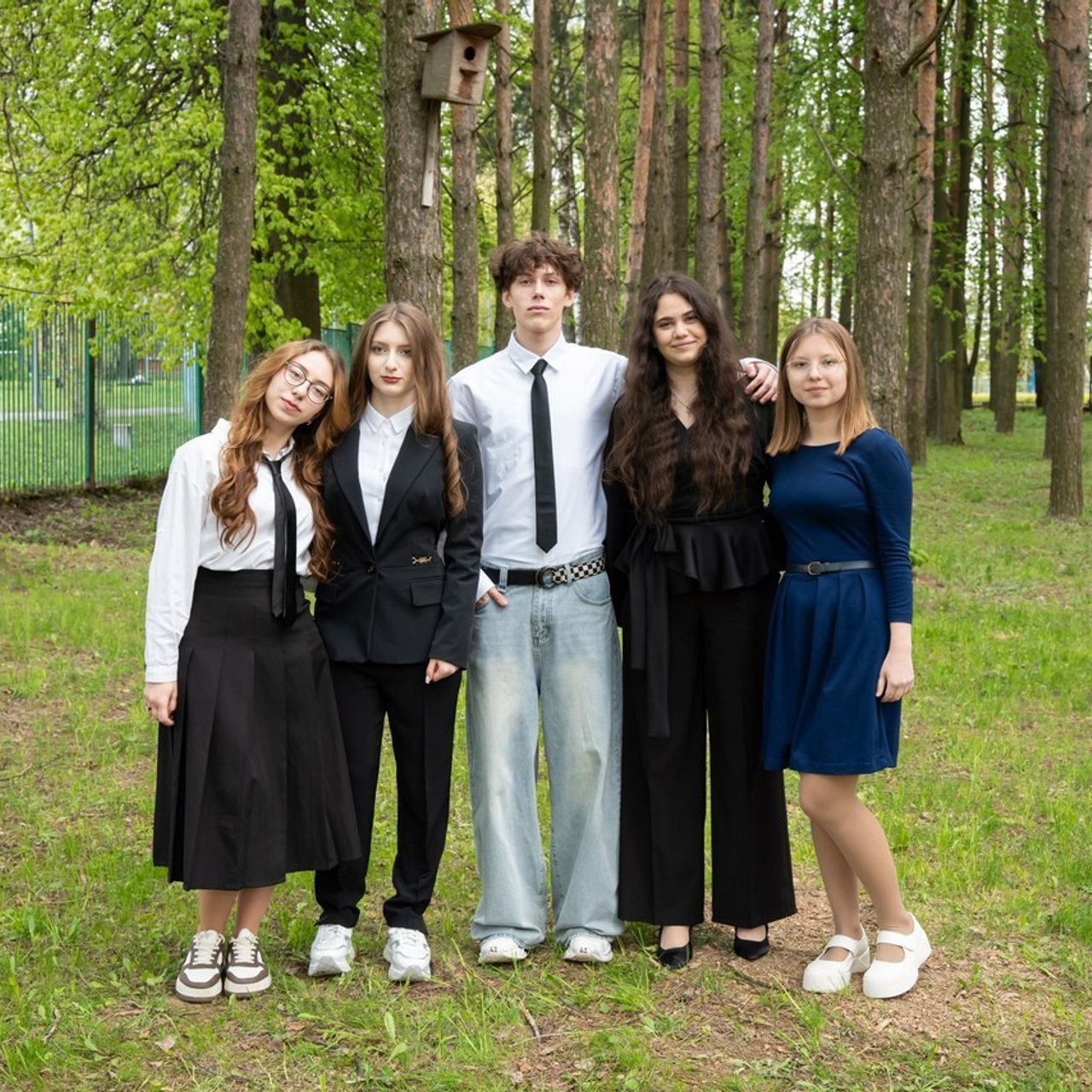 Отзывы. Семейный и детский фотограф в Москве Евгения Миронова