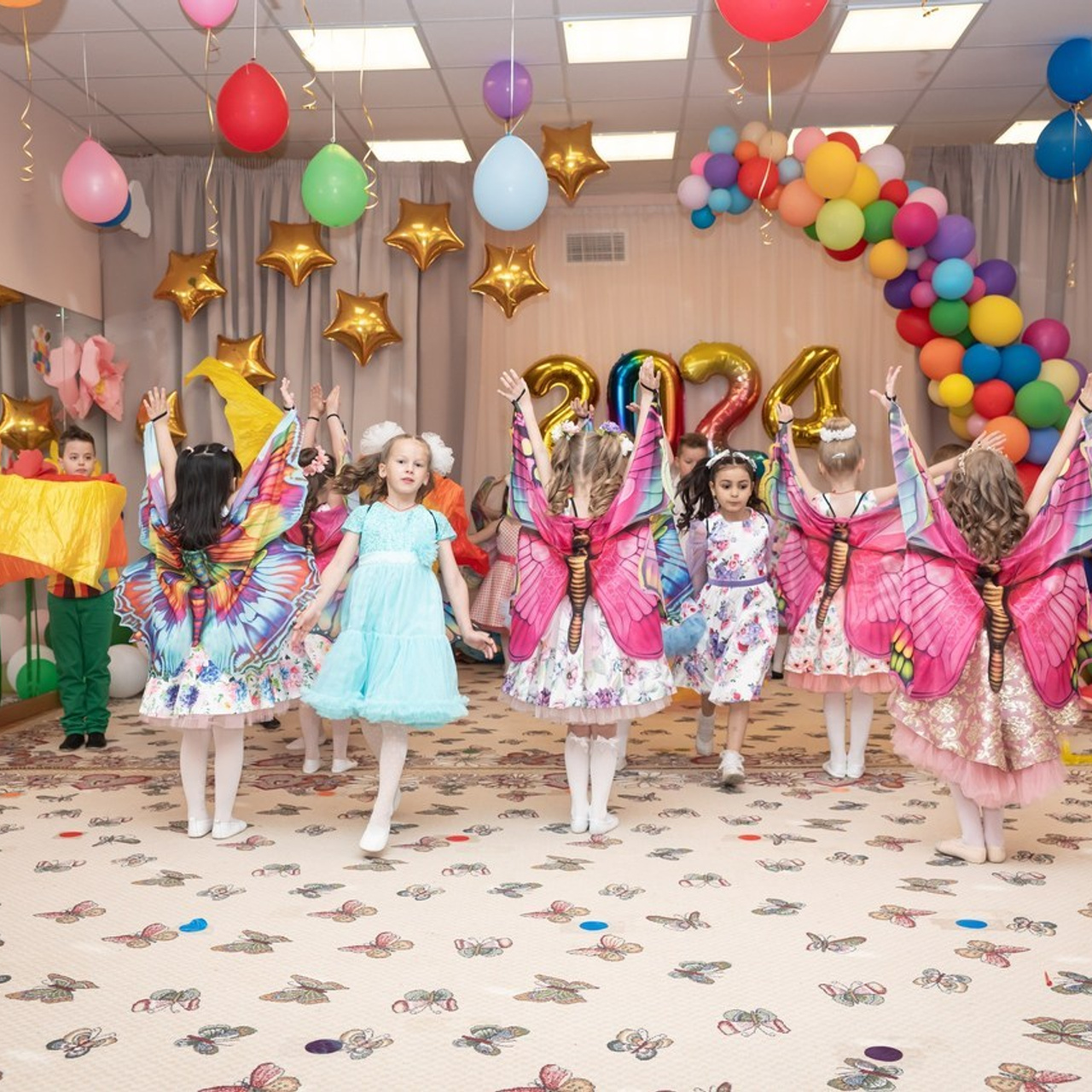 Отзывы. Семейный и детский фотограф в Москве Евгения Миронова