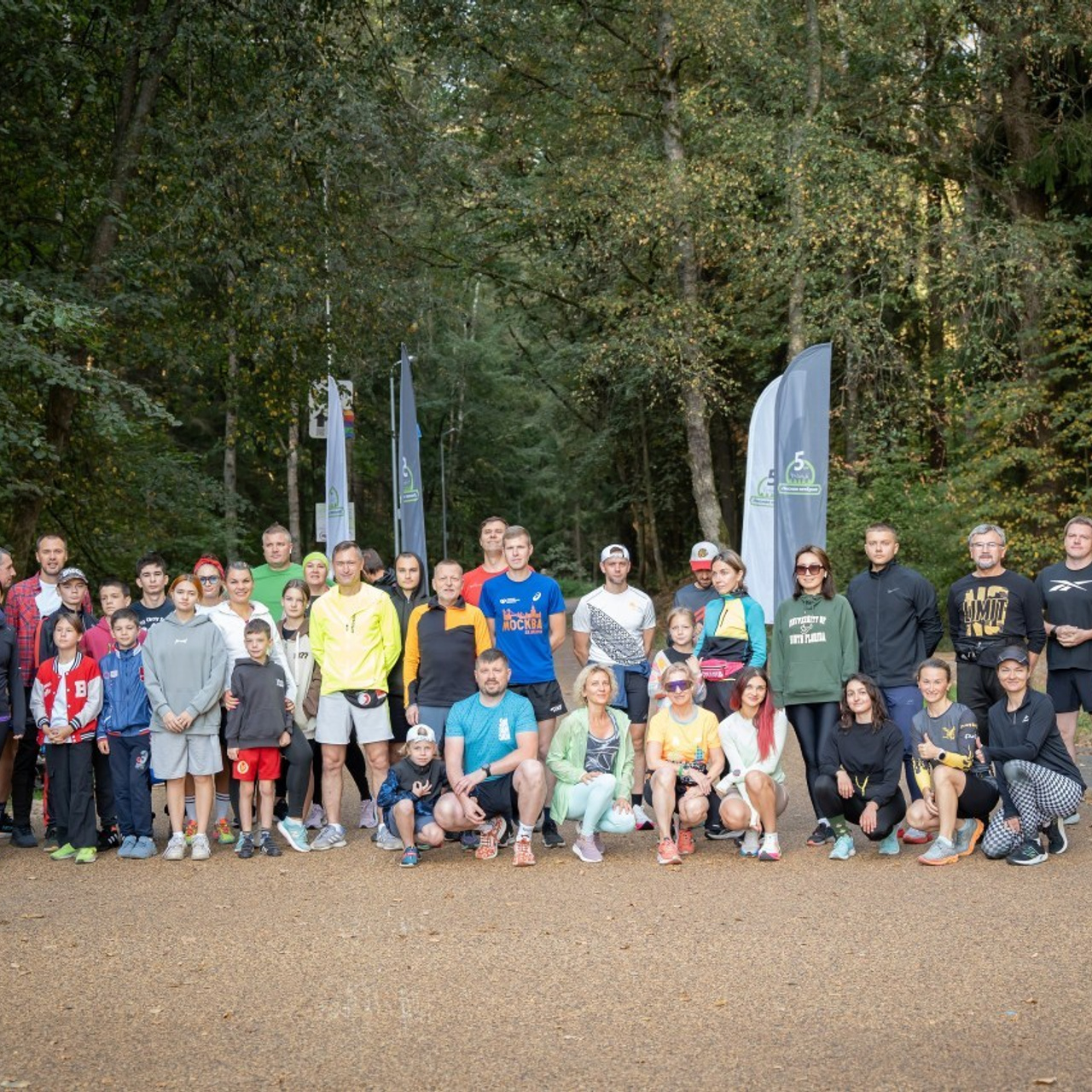 Отзывы. Семейный и детский фотограф в Москве Евгения Миронова