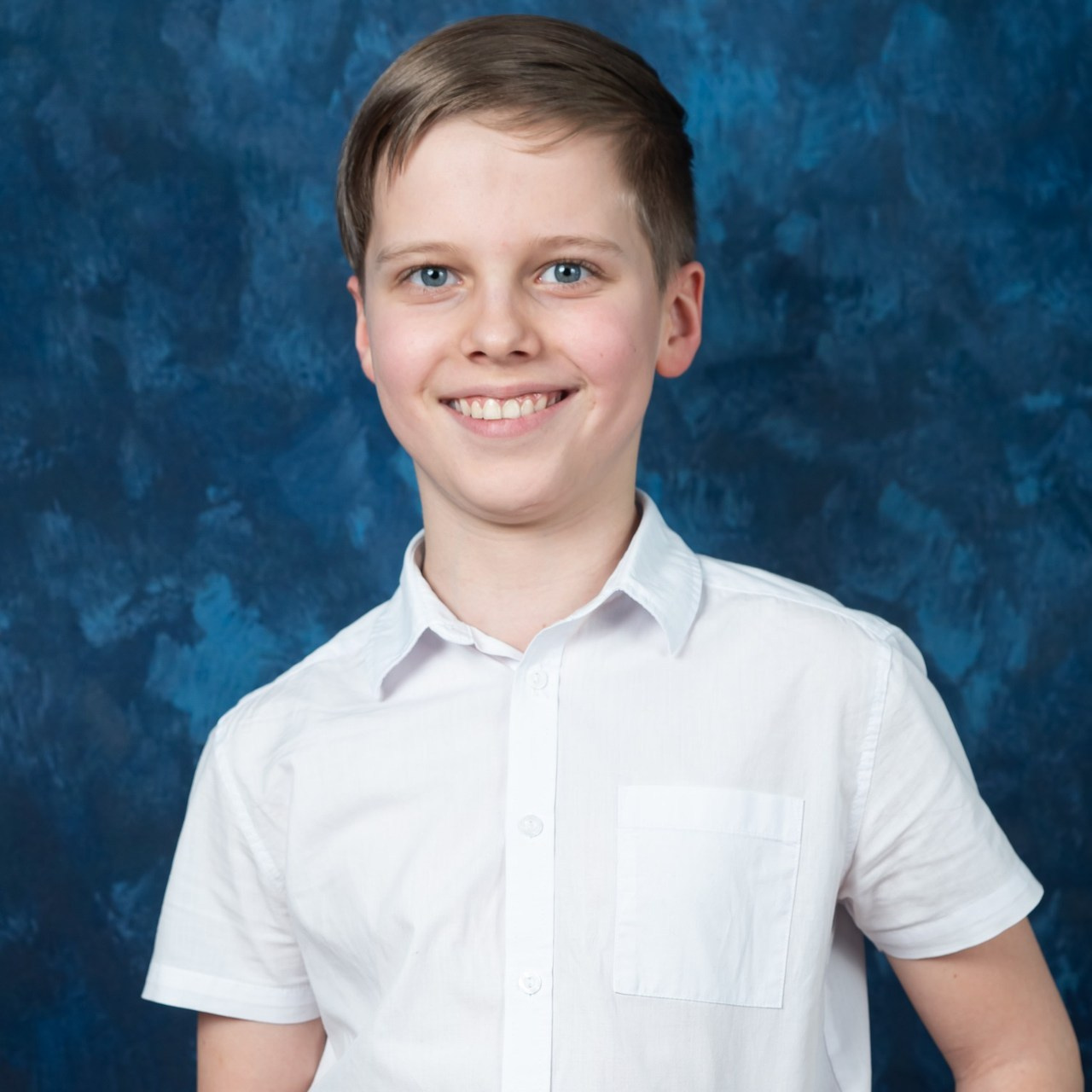 Отзывы. Семейный и детский фотограф в Москве Евгения Миронова