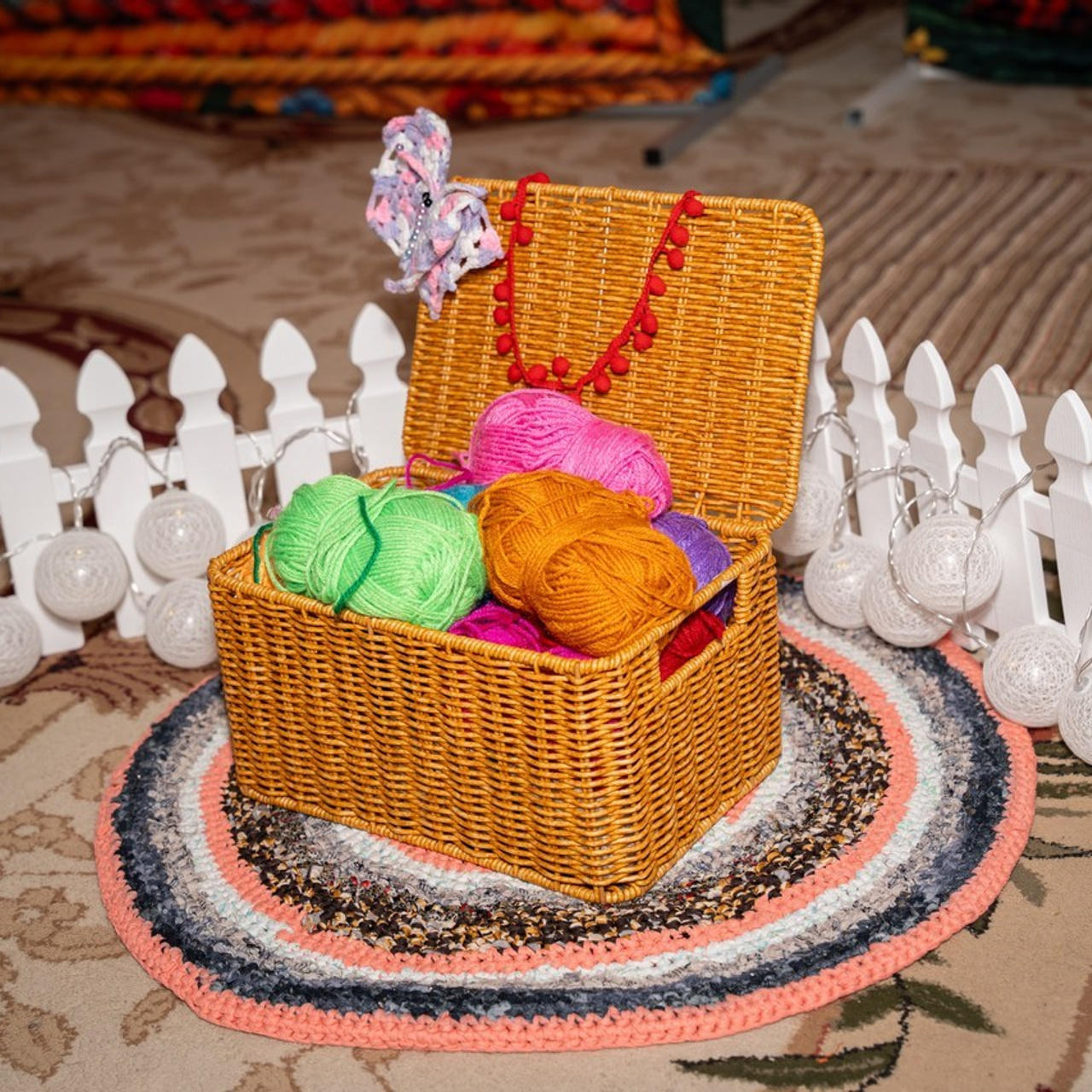 Отзывы. Семейный и детский фотограф в Москве Евгения Миронова