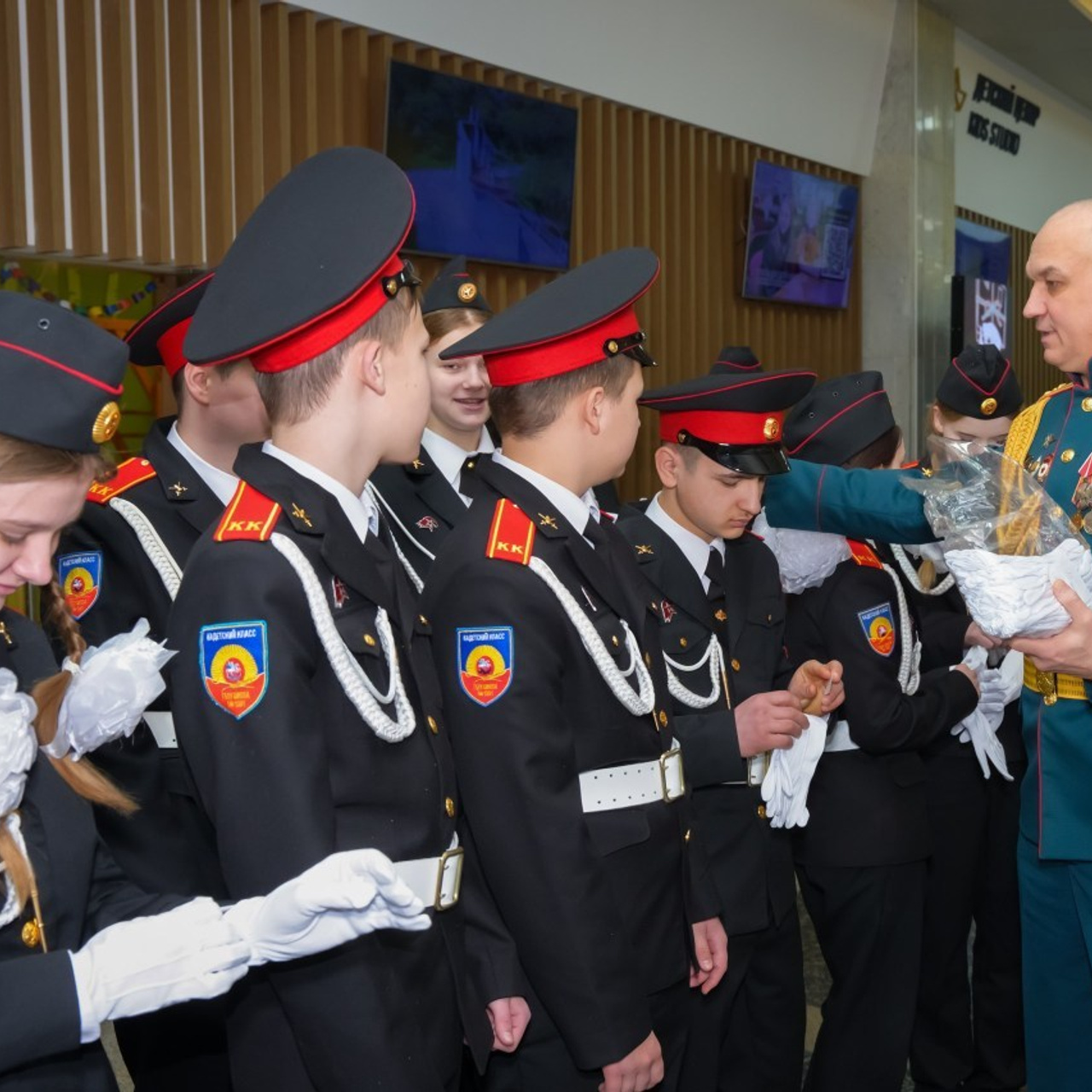 Отзывы. Семейный и детский фотограф в Москве Евгения Миронова