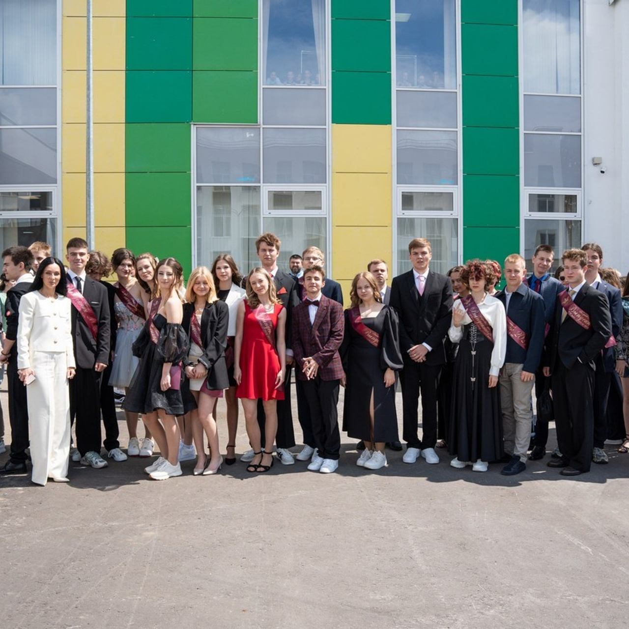 Отзывы. Семейный и детский фотограф в Москве Евгения Миронова