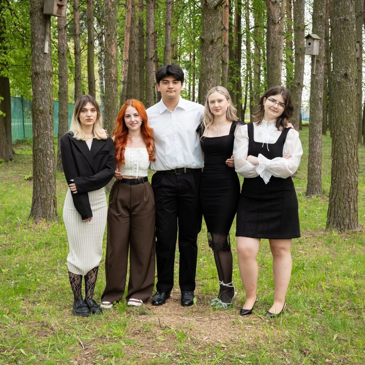 Отзывы. Семейный и детский фотограф в Москве Евгения Миронова