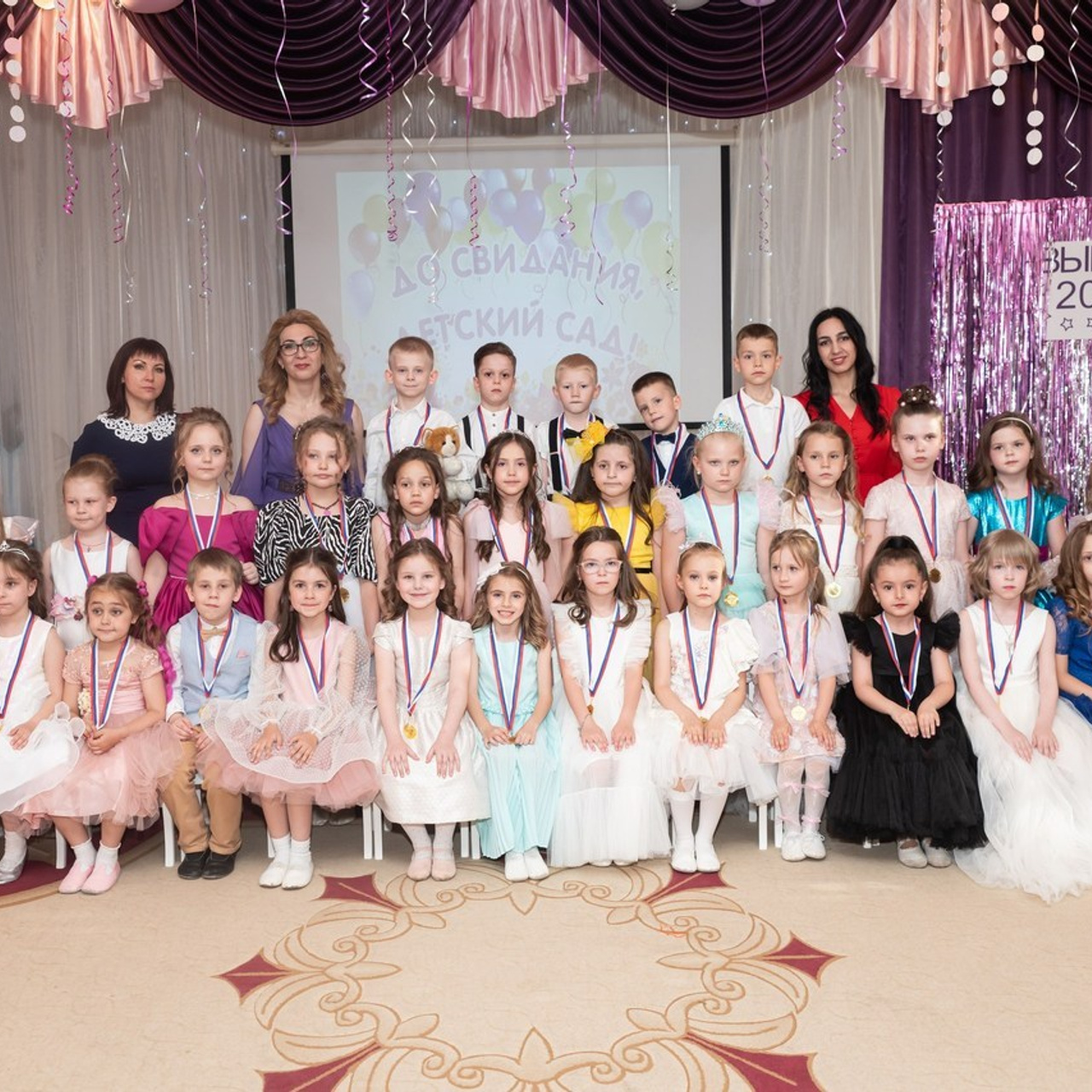 Отзывы. Семейный и детский фотограф в Москве Евгения Миронова