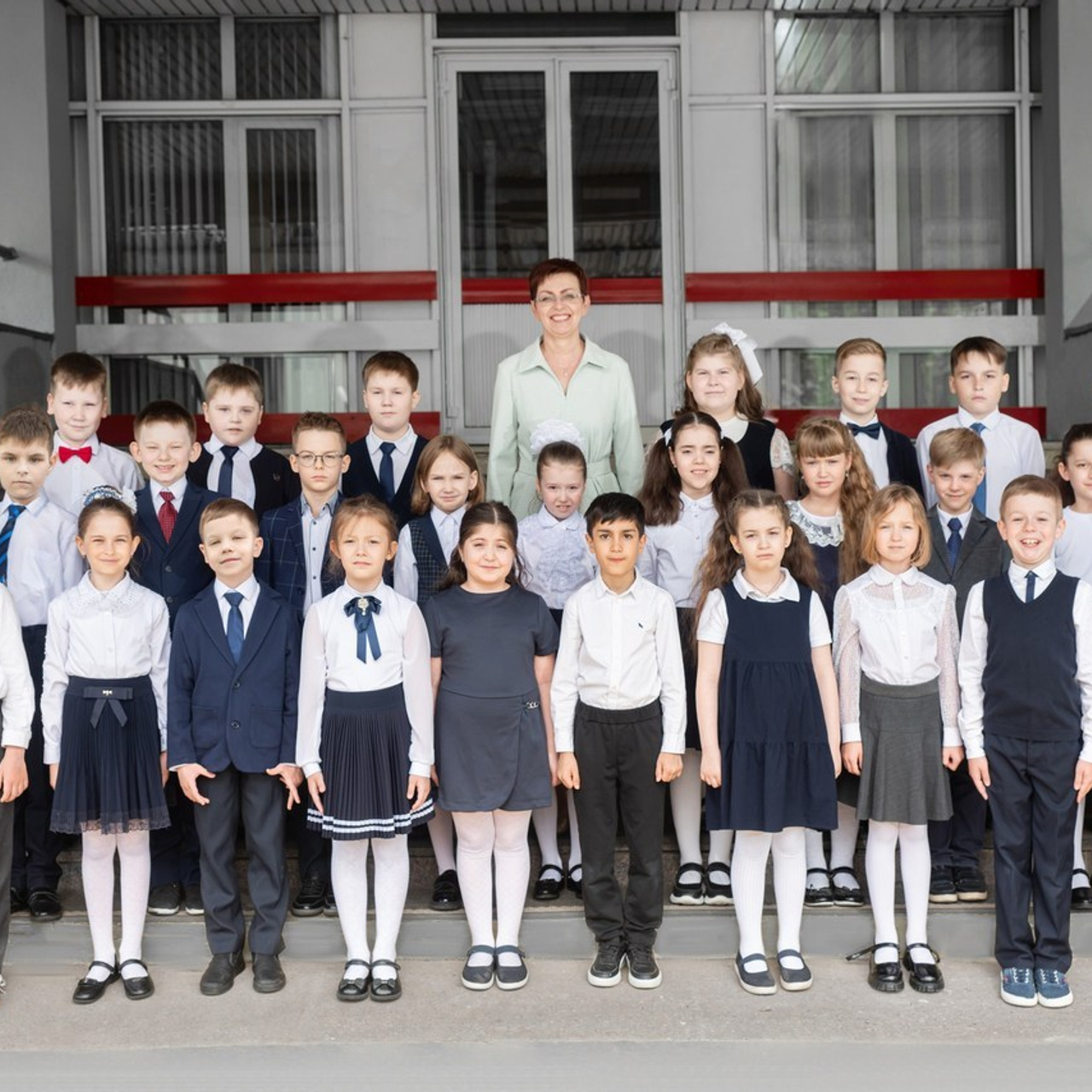 Отзывы. Семейный и детский фотограф в Москве Евгения Миронова