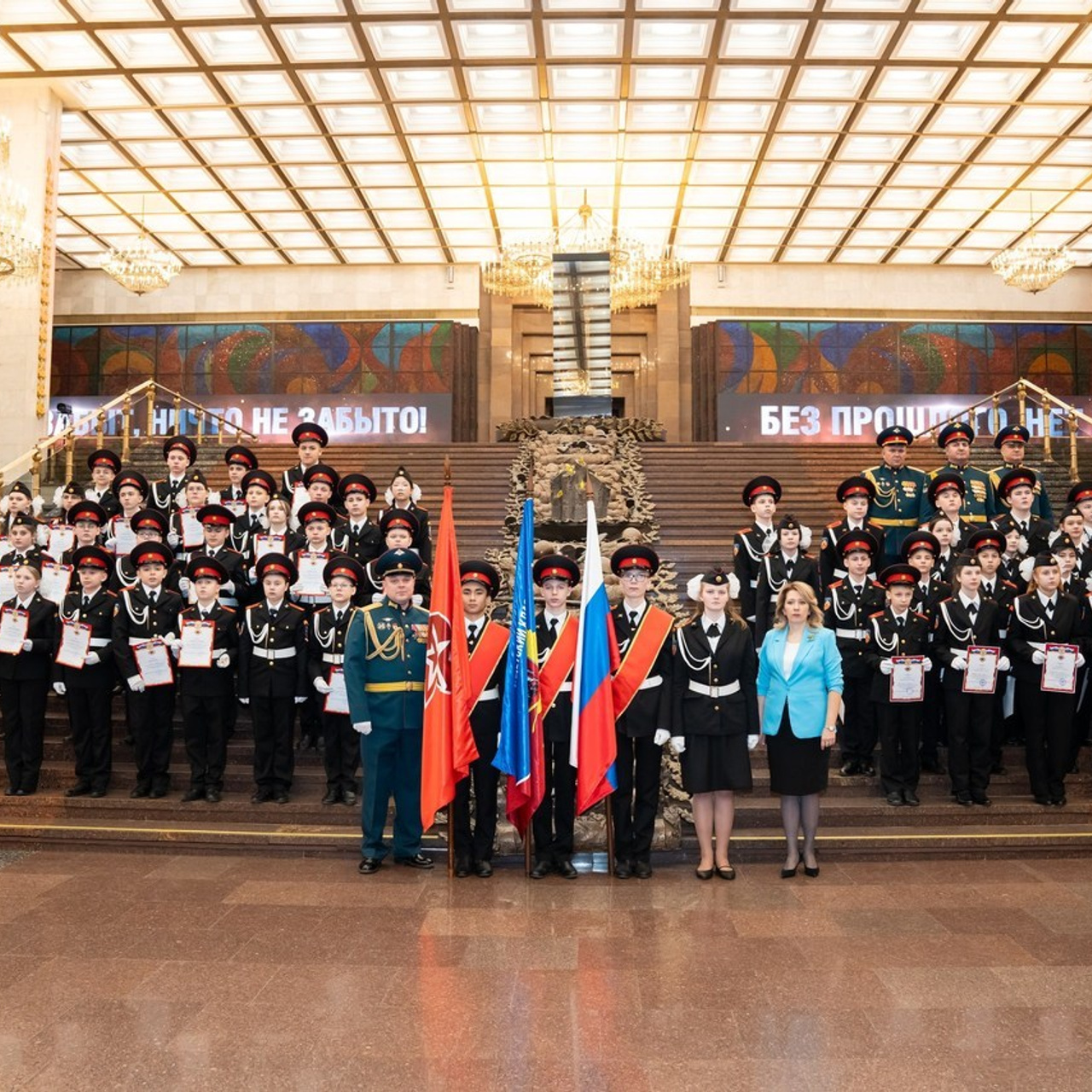 Отзывы. Семейный и детский фотограф в Москве Евгения Миронова