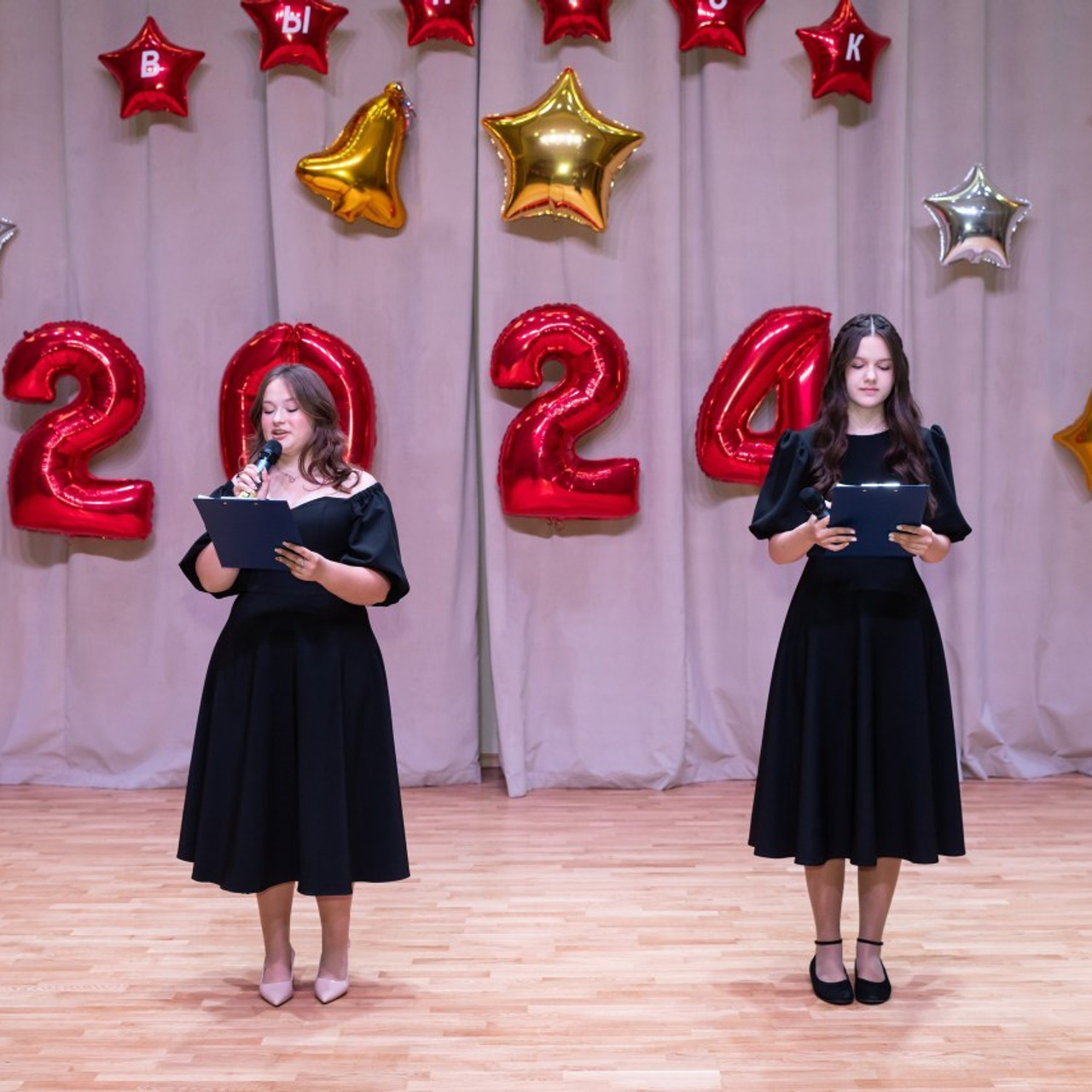 Отзывы. Семейный и детский фотограф в Москве Евгения Миронова