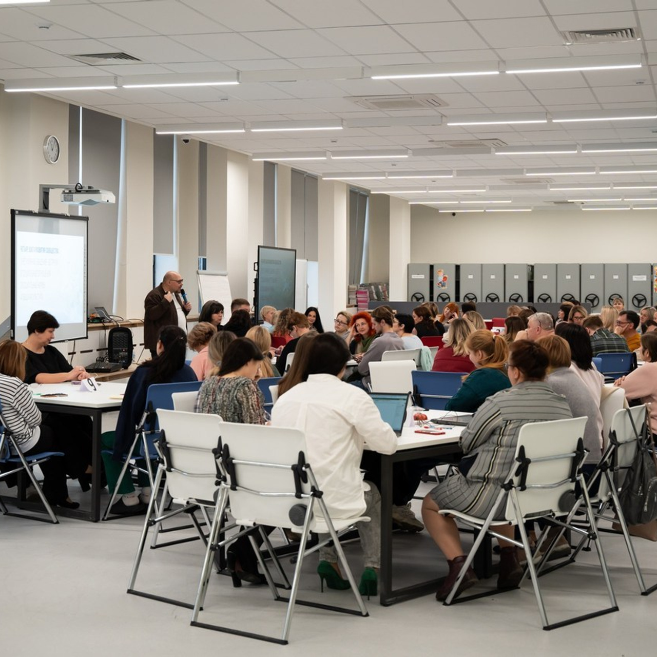 Отзывы. Семейный и детский фотограф в Москве Евгения Миронова