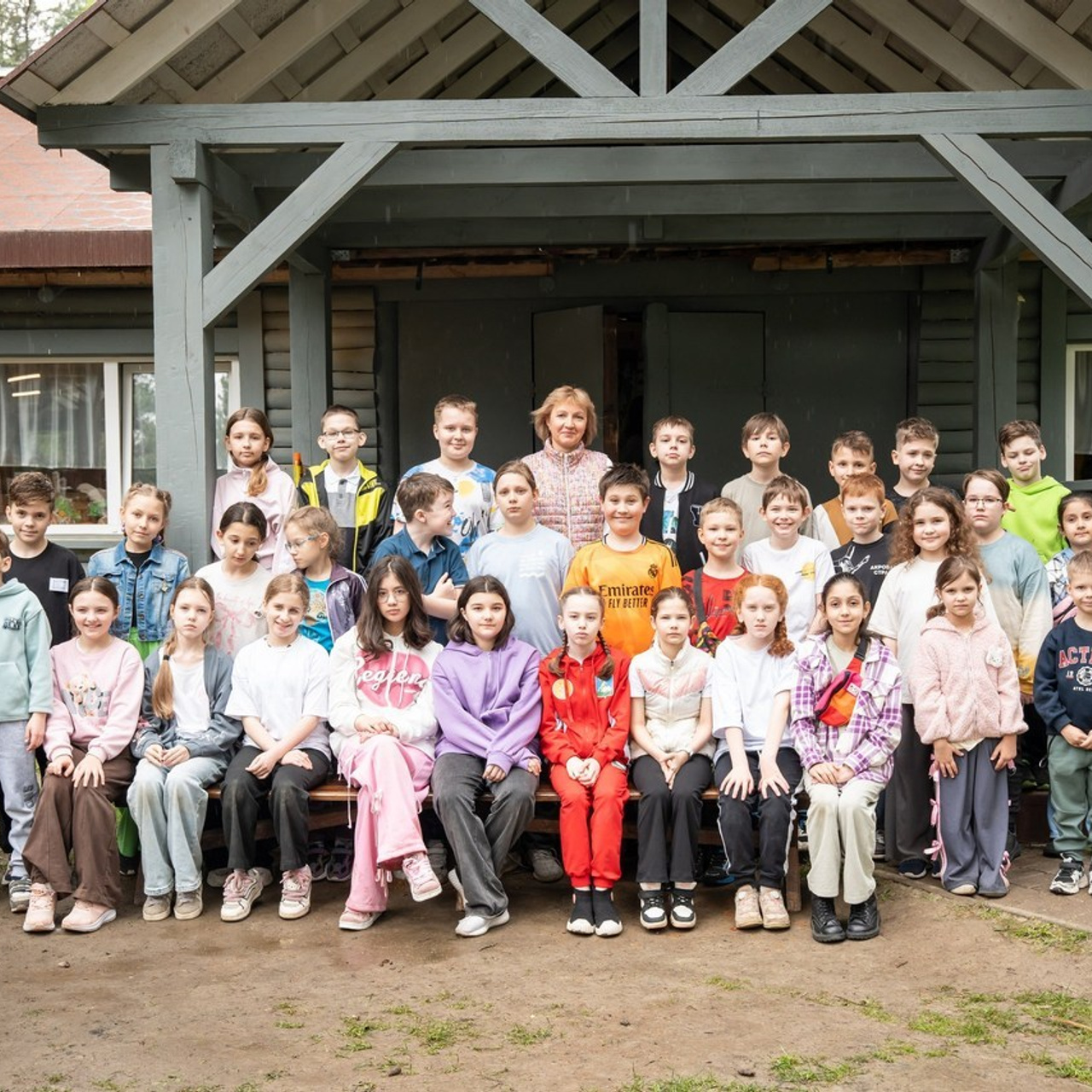 Отзывы. Семейный и детский фотограф в Москве Евгения Миронова