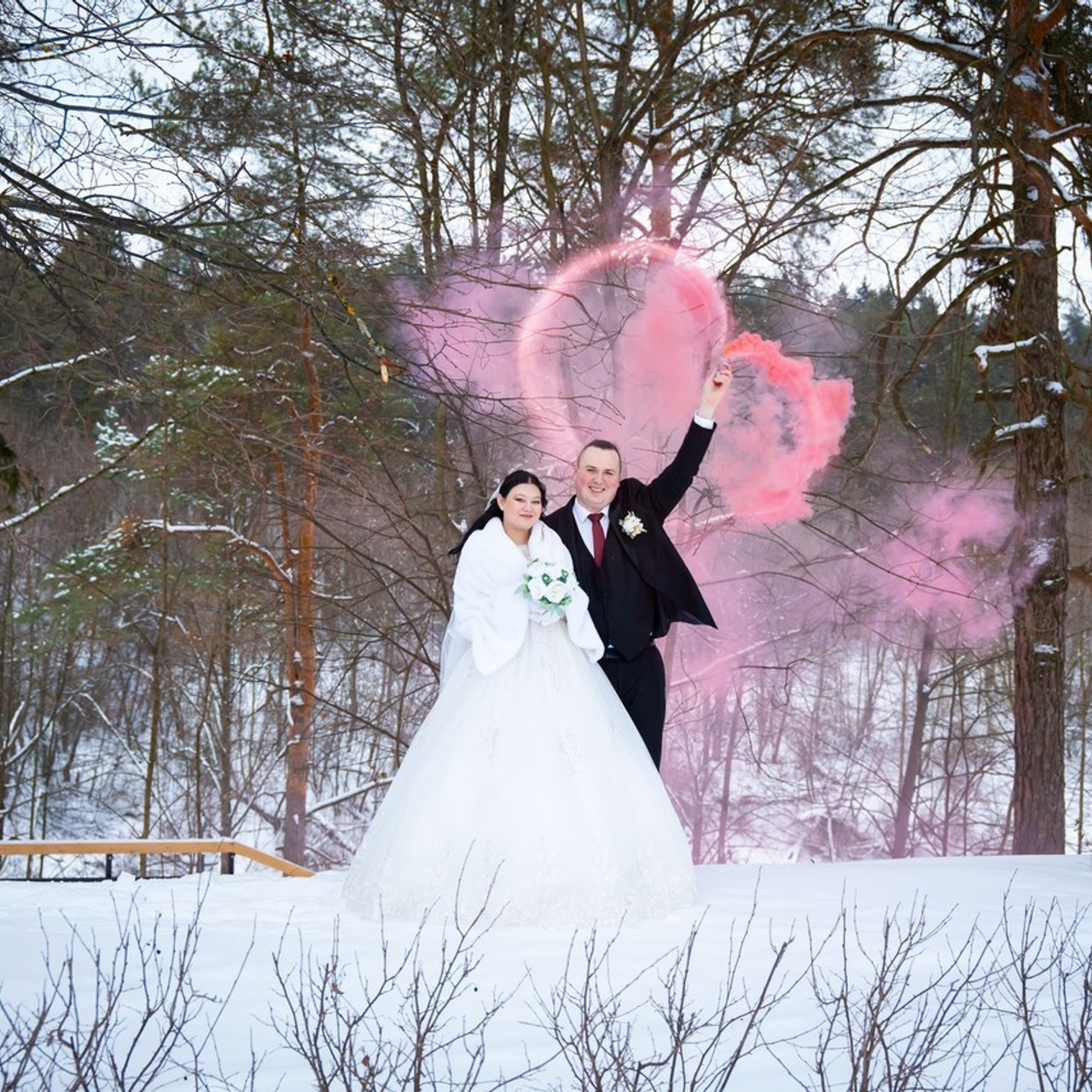 Отзывы. Семейный и детский фотограф в Москве Евгения Миронова