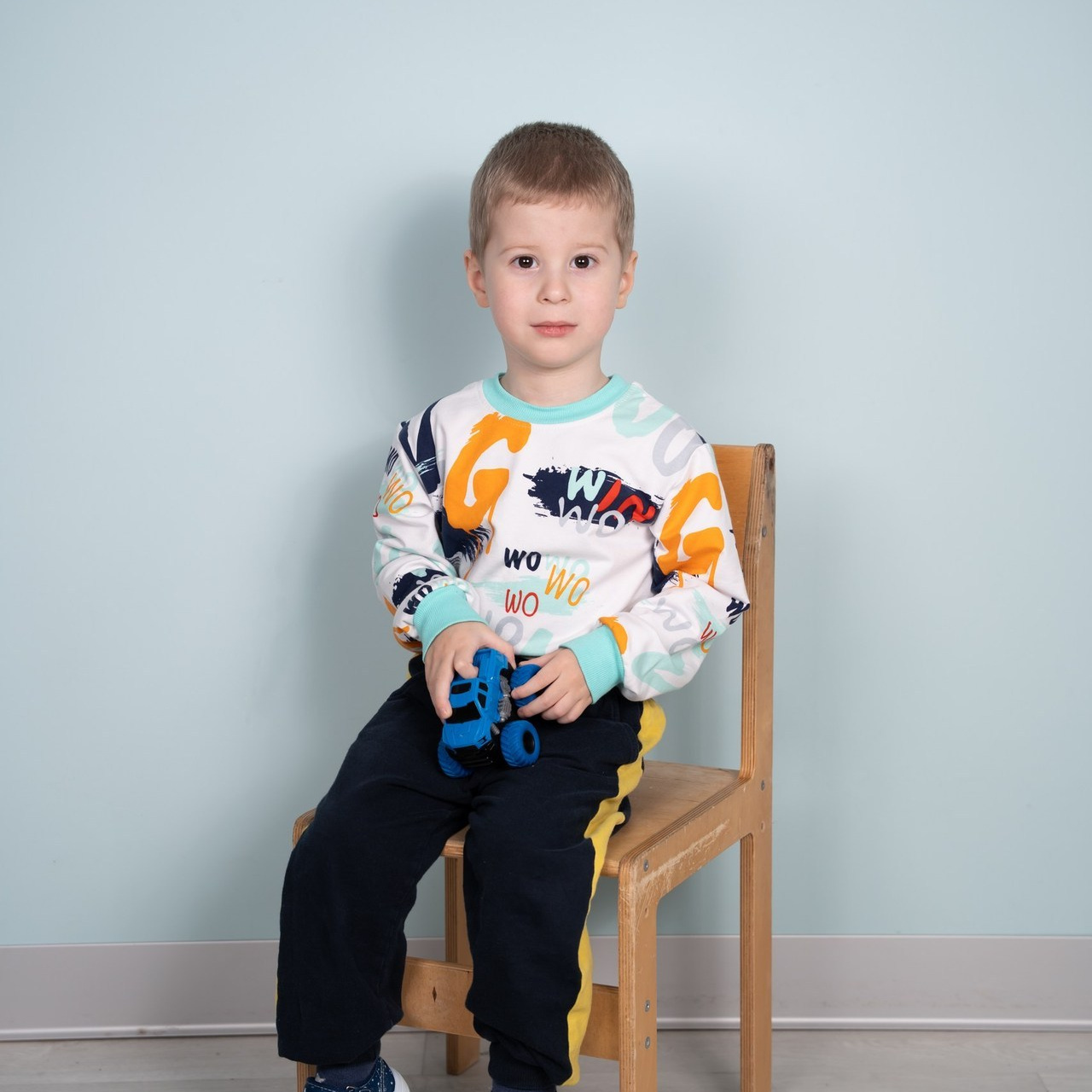 Отзывы. Семейный и детский фотограф в Москве Евгения Миронова