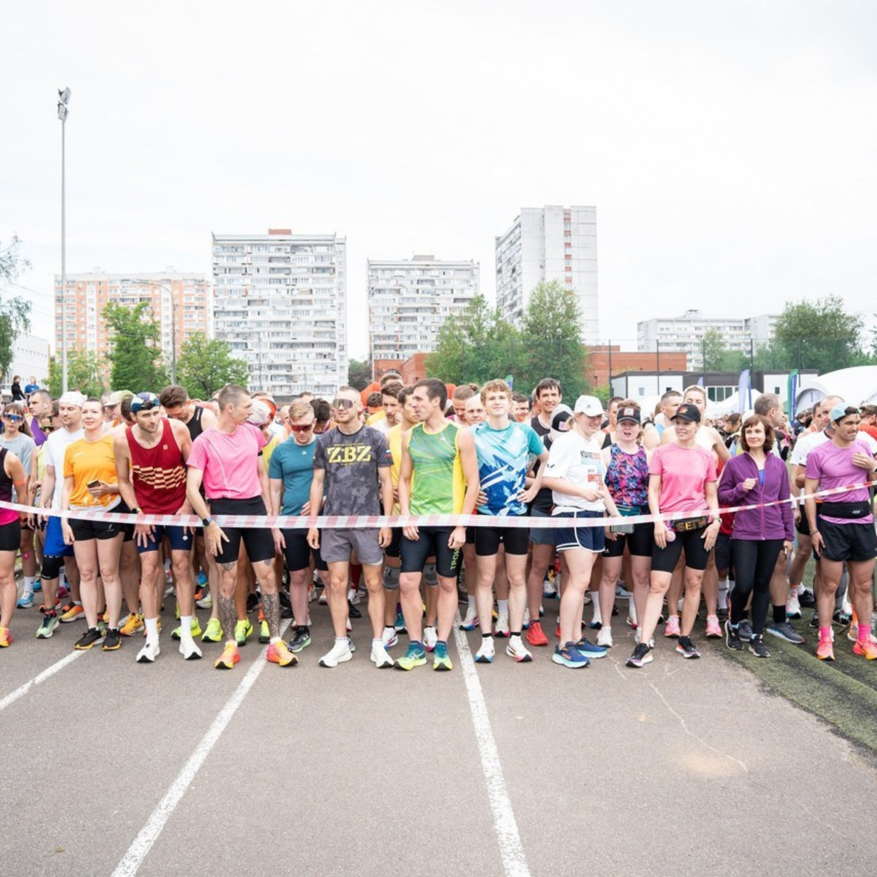 Отзывы. Семейный и детский фотограф в Москве Евгения Миронова