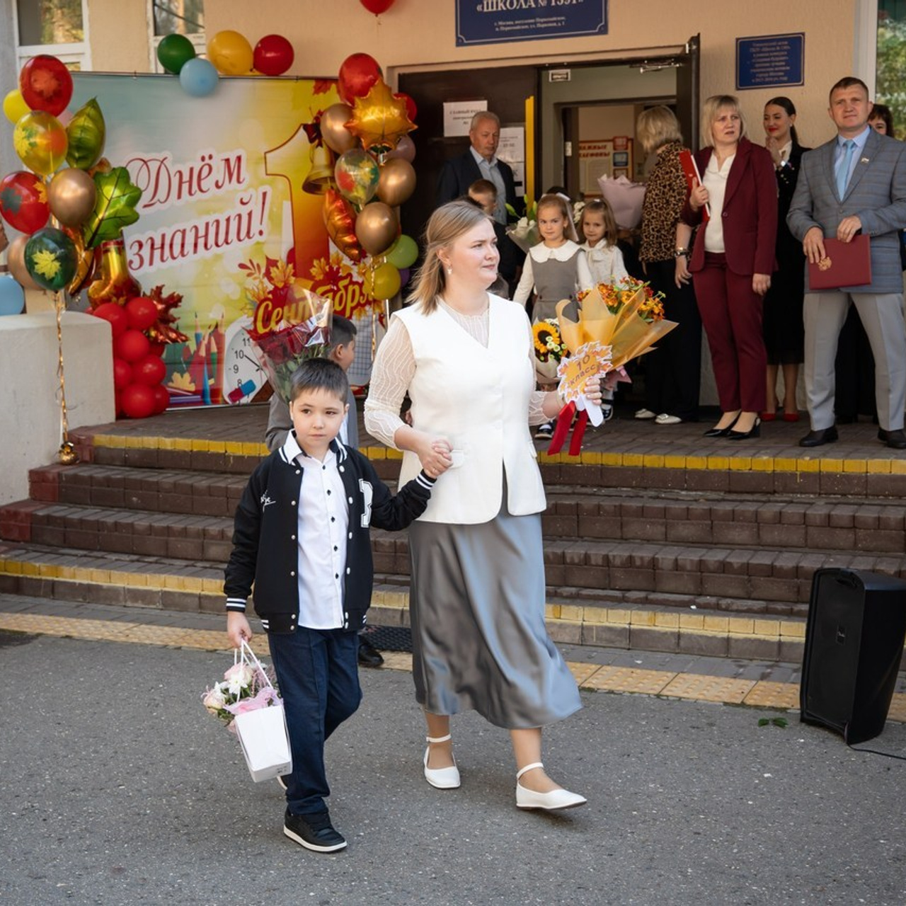 Отзывы. Семейный и детский фотограф в Москве Евгения Миронова