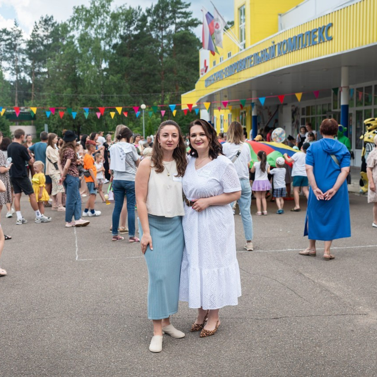 Отзывы. Семейный и детский фотограф в Москве Евгения Миронова