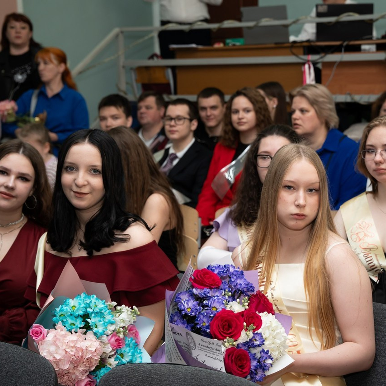Отзывы. Семейный и детский фотограф в Москве Евгения Миронова