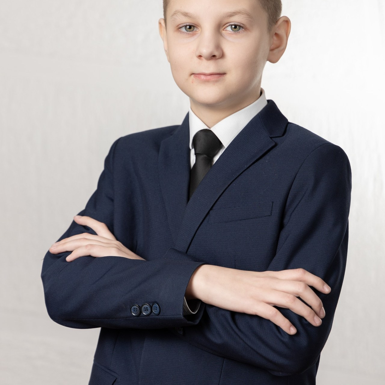 Отзывы. Выпускные альбомы Иркутск