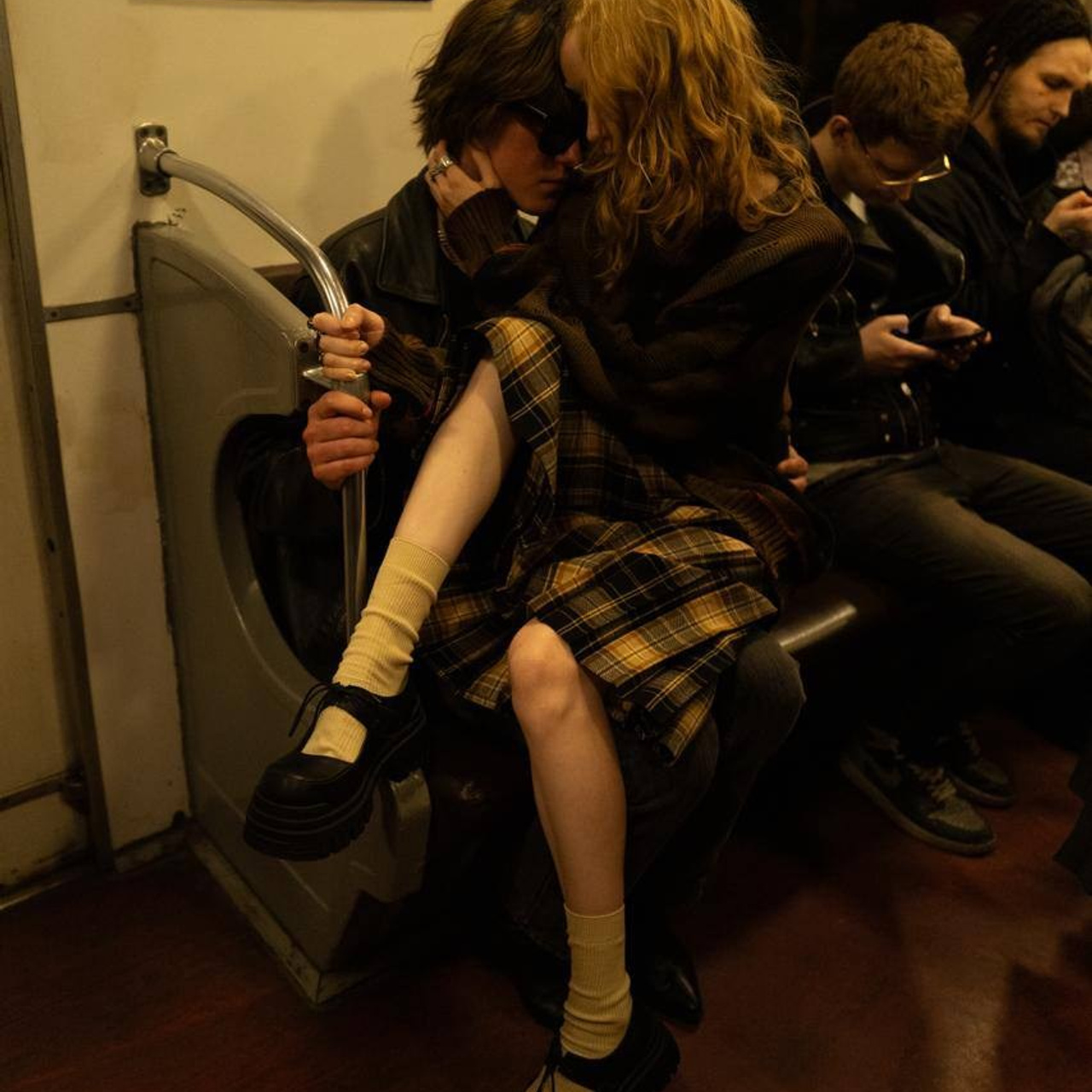 Практикум AI