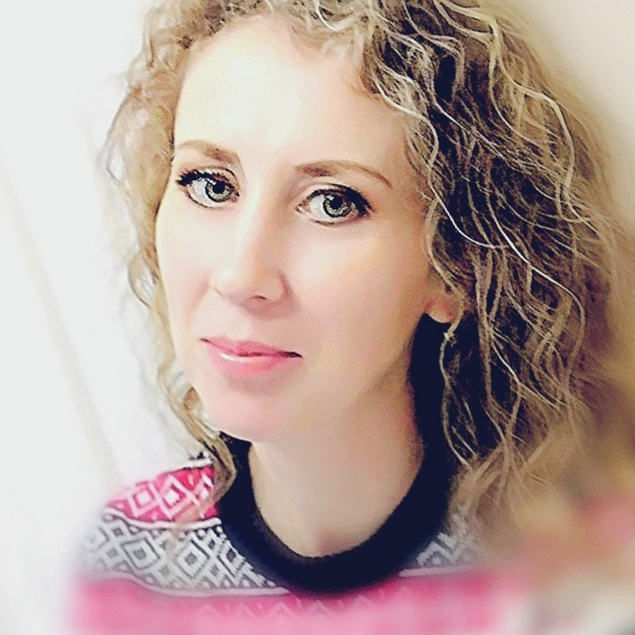 Отзывы. Свадебный видеограф в Челябинске WEDDIM