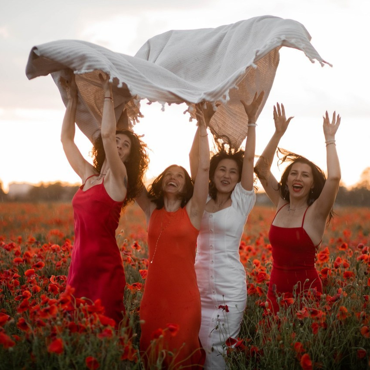 Отзывы. Семейный и портретный фотограф в Краснодаре Светлана Соловьева