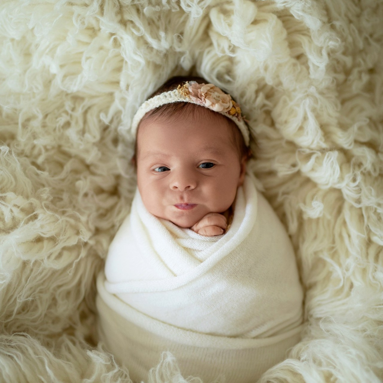 Отзывы. Семейный и портретный фотограф в Краснодаре Светлана Соловьева