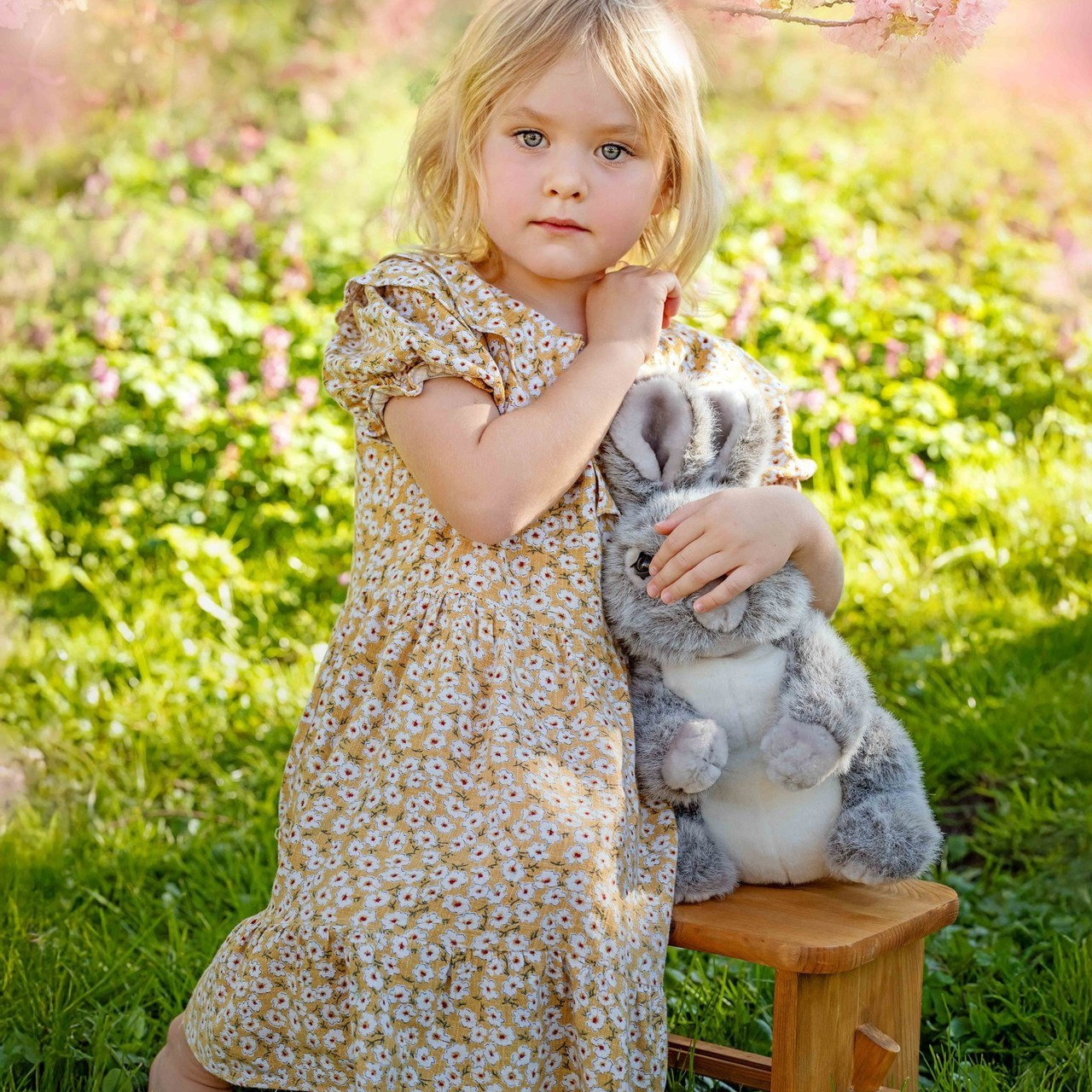 Bewertungen. Kinderfotografin in Oberösterreich Helen Baum