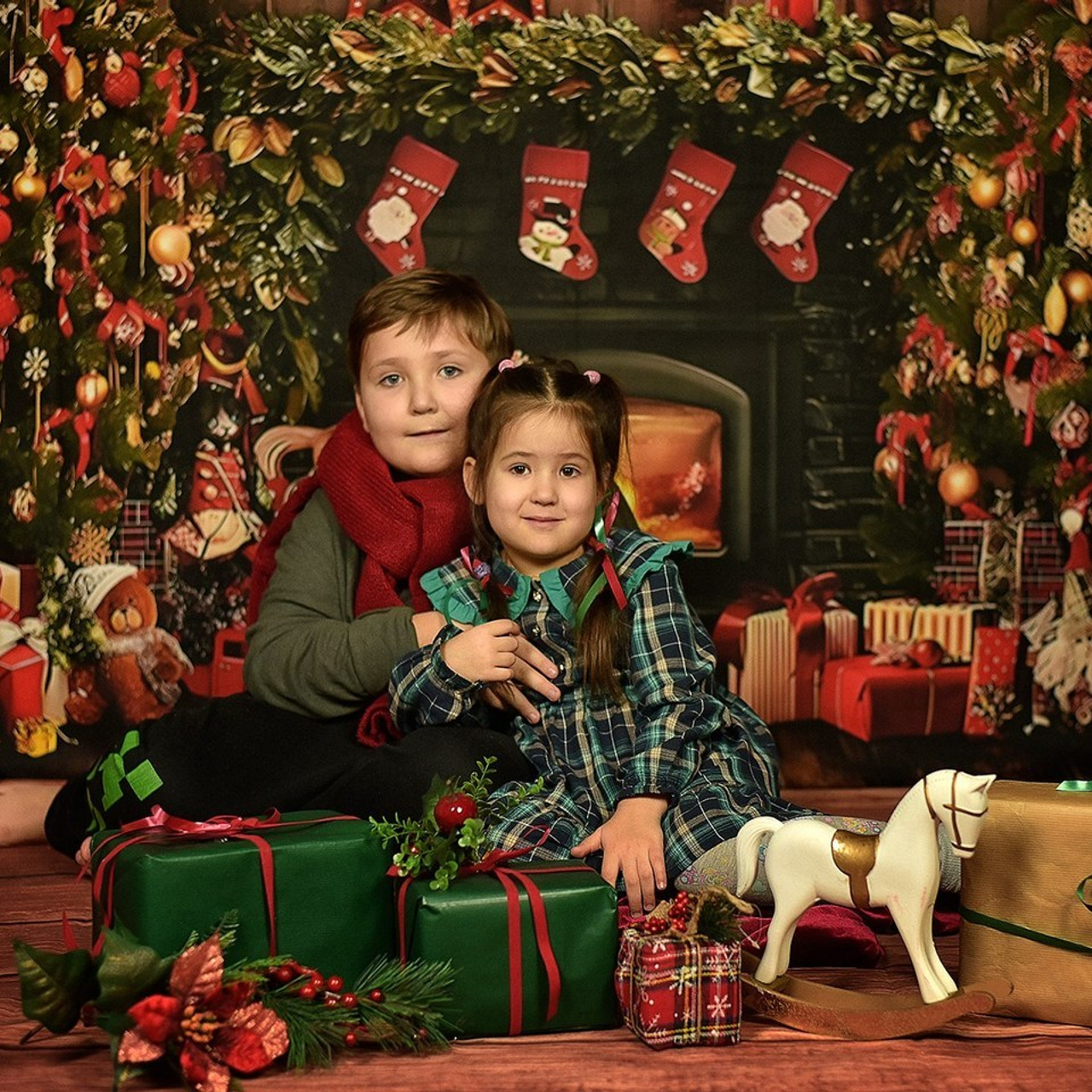 Bewertungen. Kinderfotografin in Oberösterreich Helen Baum