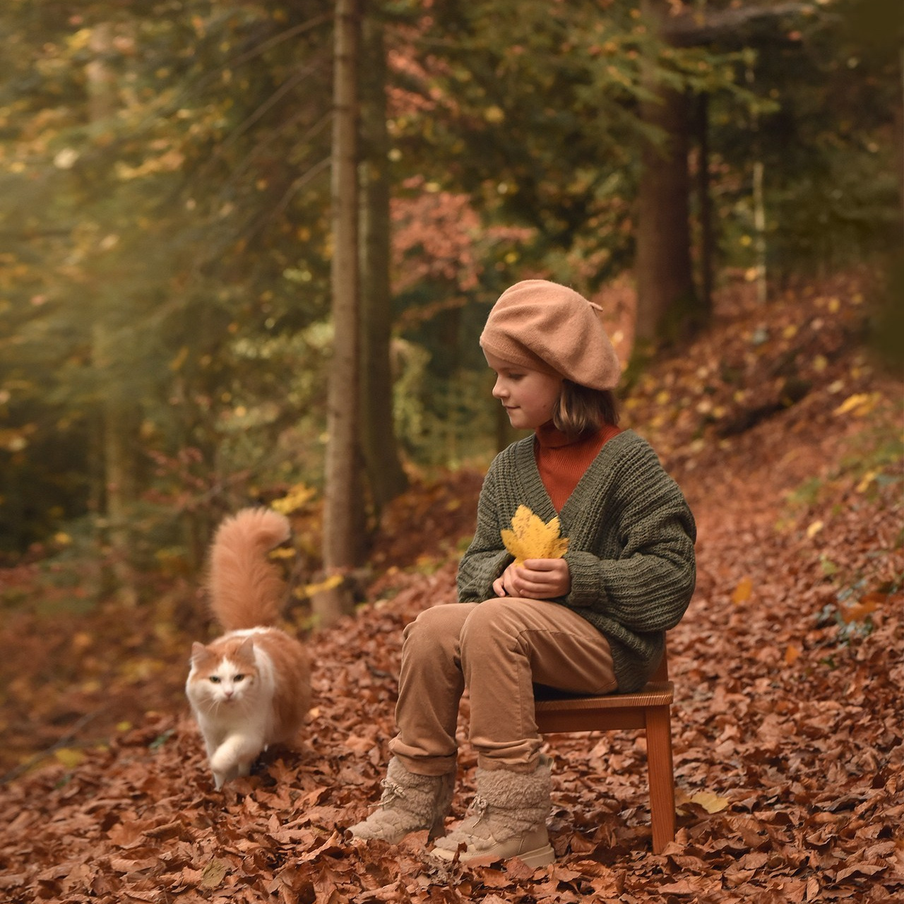 Bewertungen. Kids and family photographer in Upper Austria Helen Baum