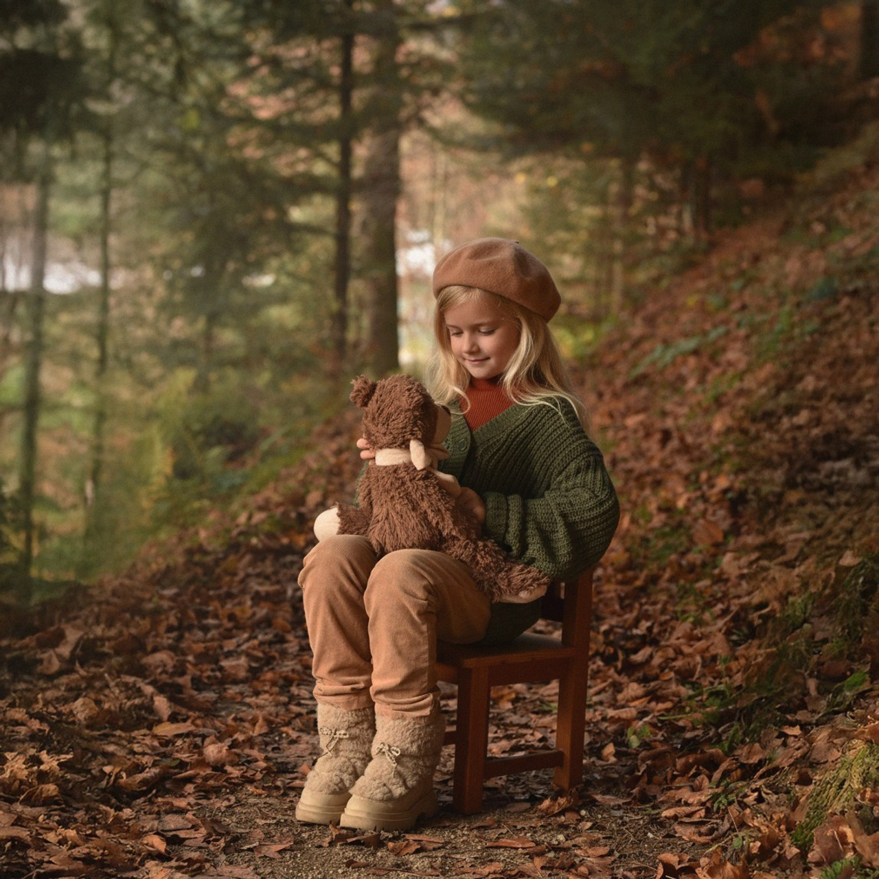 Bewertungen. Kids and family photographer in Upper Austria Helen Baum