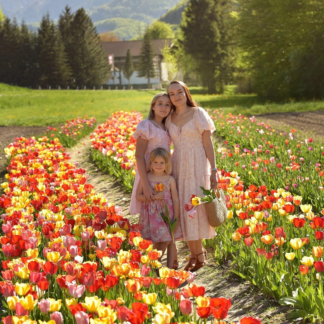 Bewertungen. Kids and family photographer in Upper Austria Helen Baum