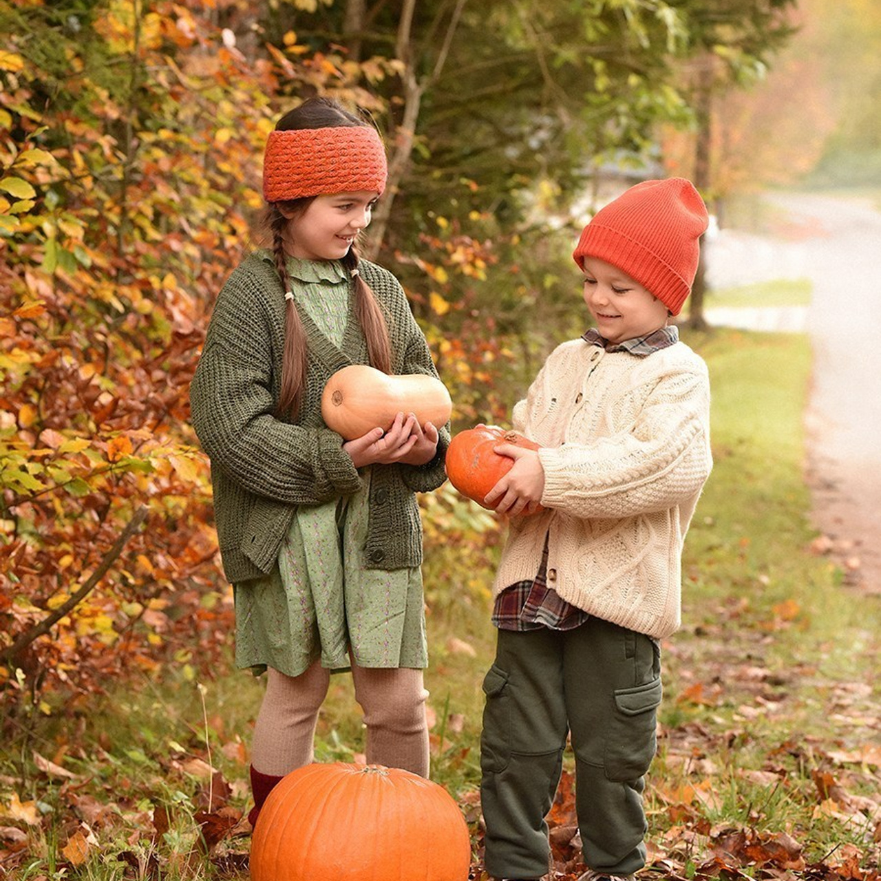 Bewertungen. Kinderfotografin in Oberösterreich Helen Baum