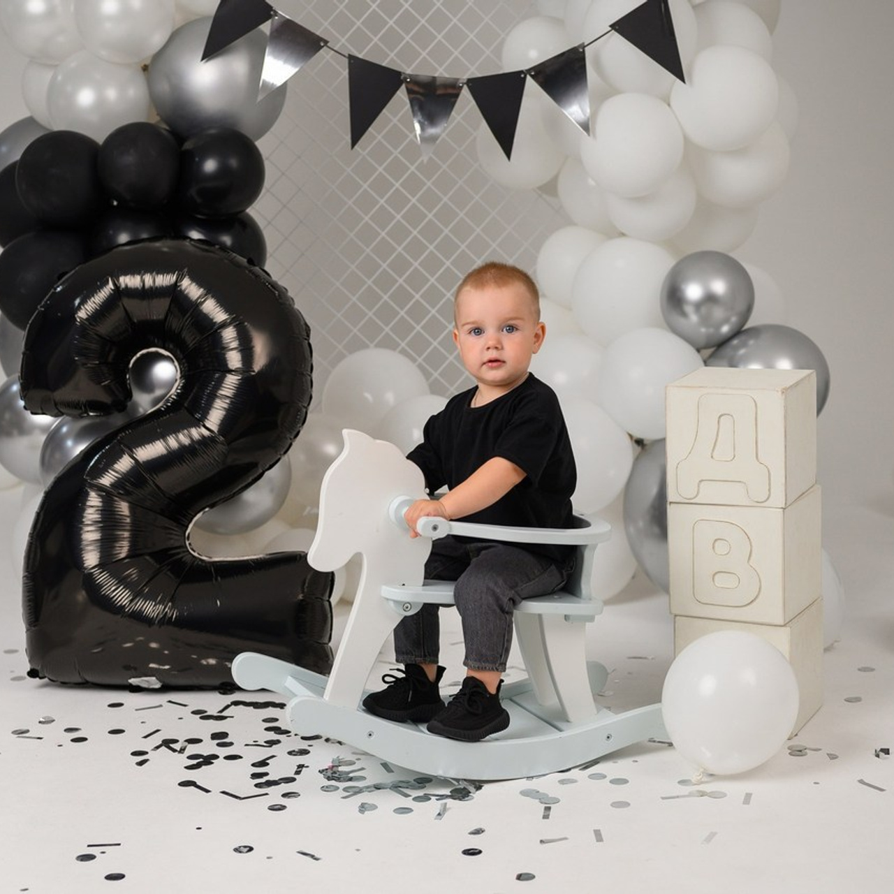 Отзывы. Семейный и детский фотограф в Калининиграде Оксана Лебедева