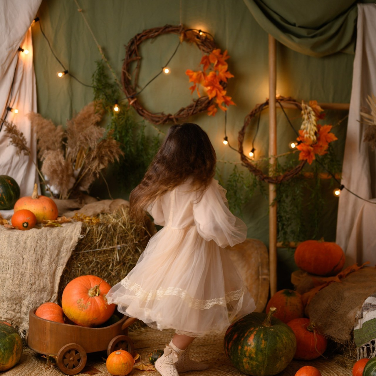 Отзывы. Семейный и детский фотограф в Калининиграде Оксана Лебедева