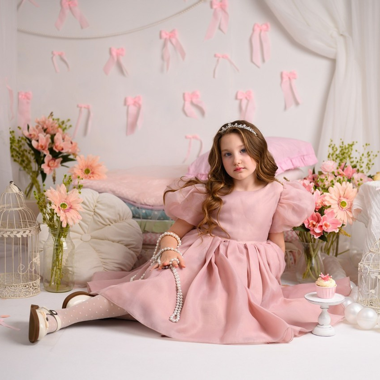 Отзывы. Семейный и детский фотограф в Калининиграде Оксана Лебедева