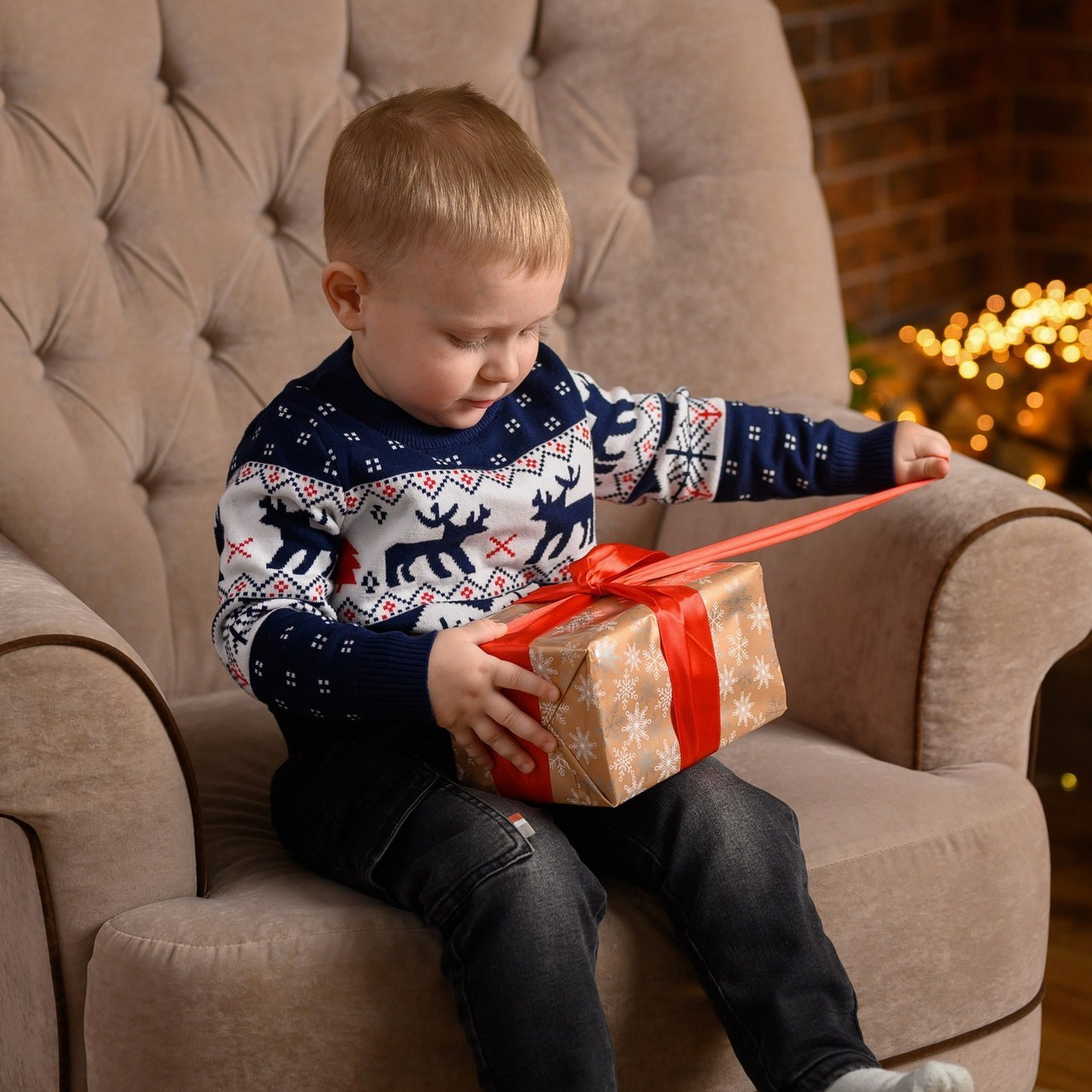 Отзывы. Семейный и детский фотограф в Калининиграде Оксана Лебедева