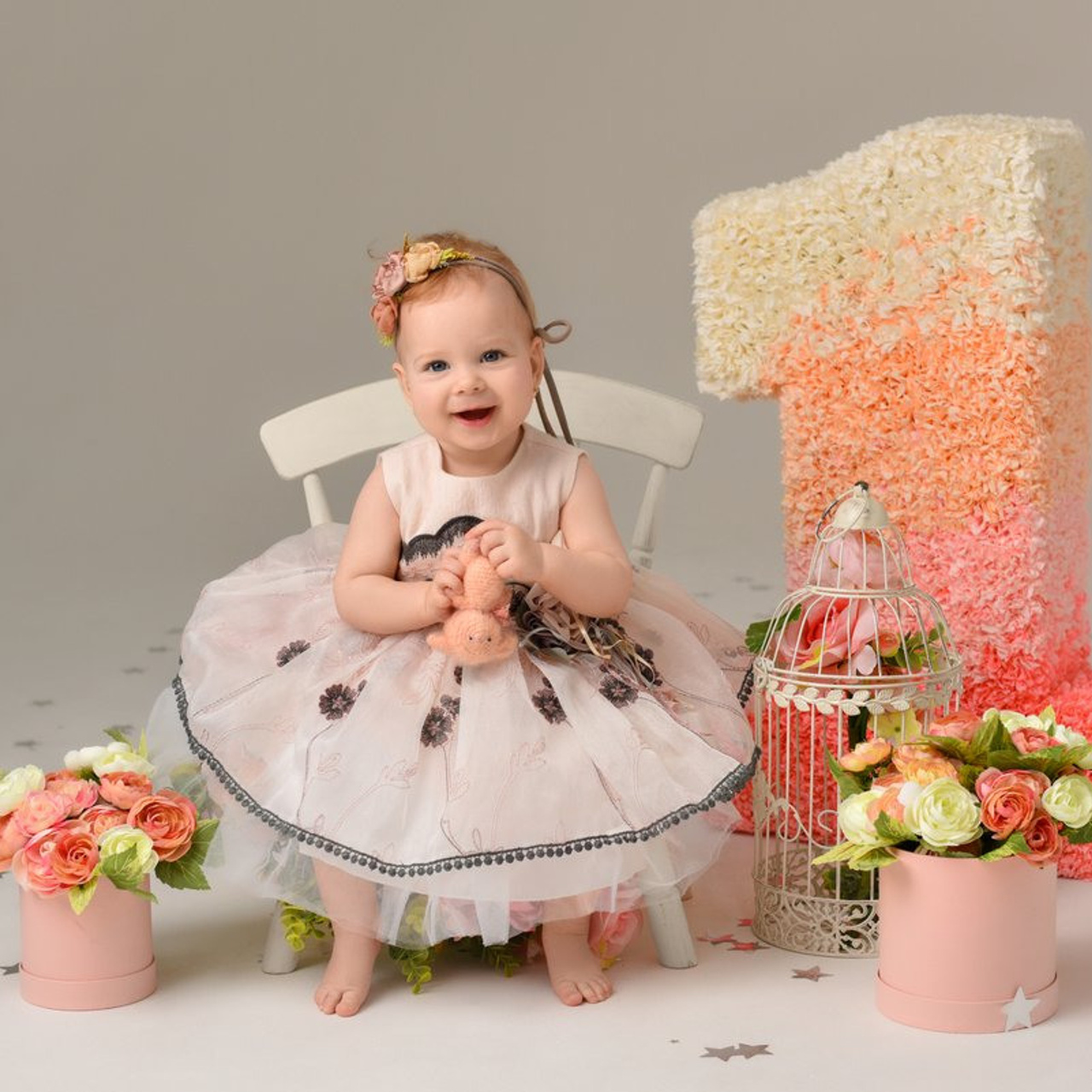 Отзывы. Семейный и детский фотограф в Калининиграде Оксана Лебедева