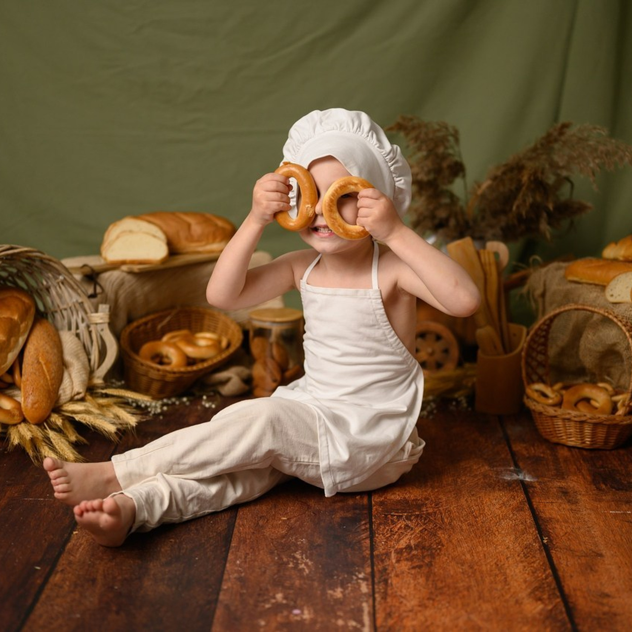 Отзывы. Семейный и детский фотограф в Калининиграде Оксана Лебедева