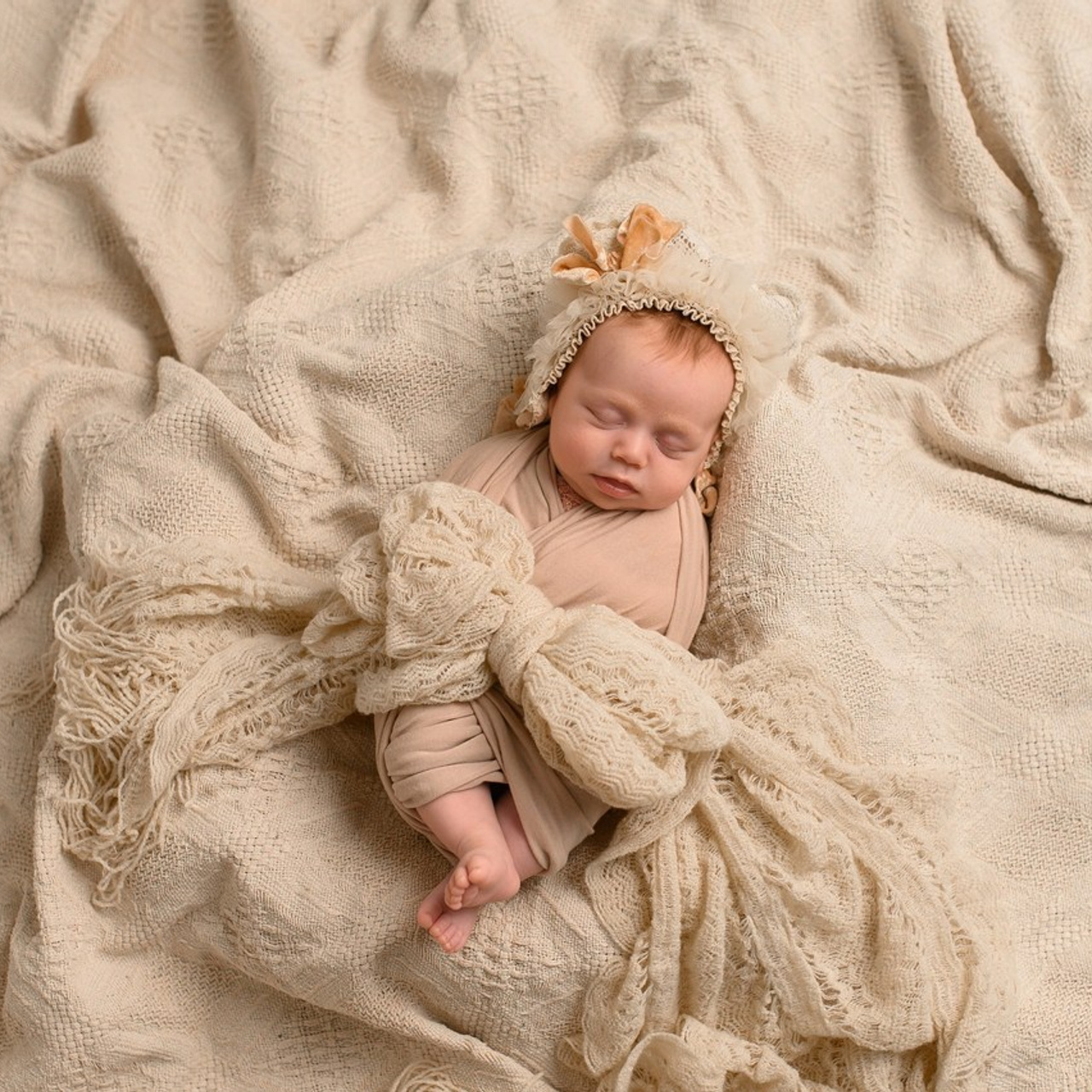 Отзывы. Семейный и детский фотограф в Калининиграде Оксана Лебедева