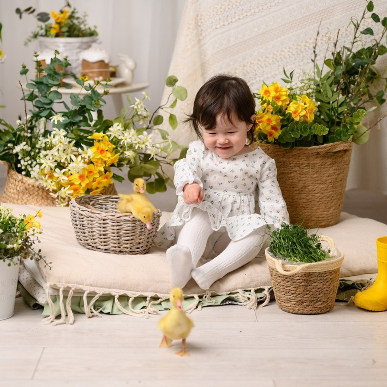 Отзывы. Семейный и детский фотограф в Калининиграде Оксана Лебедева