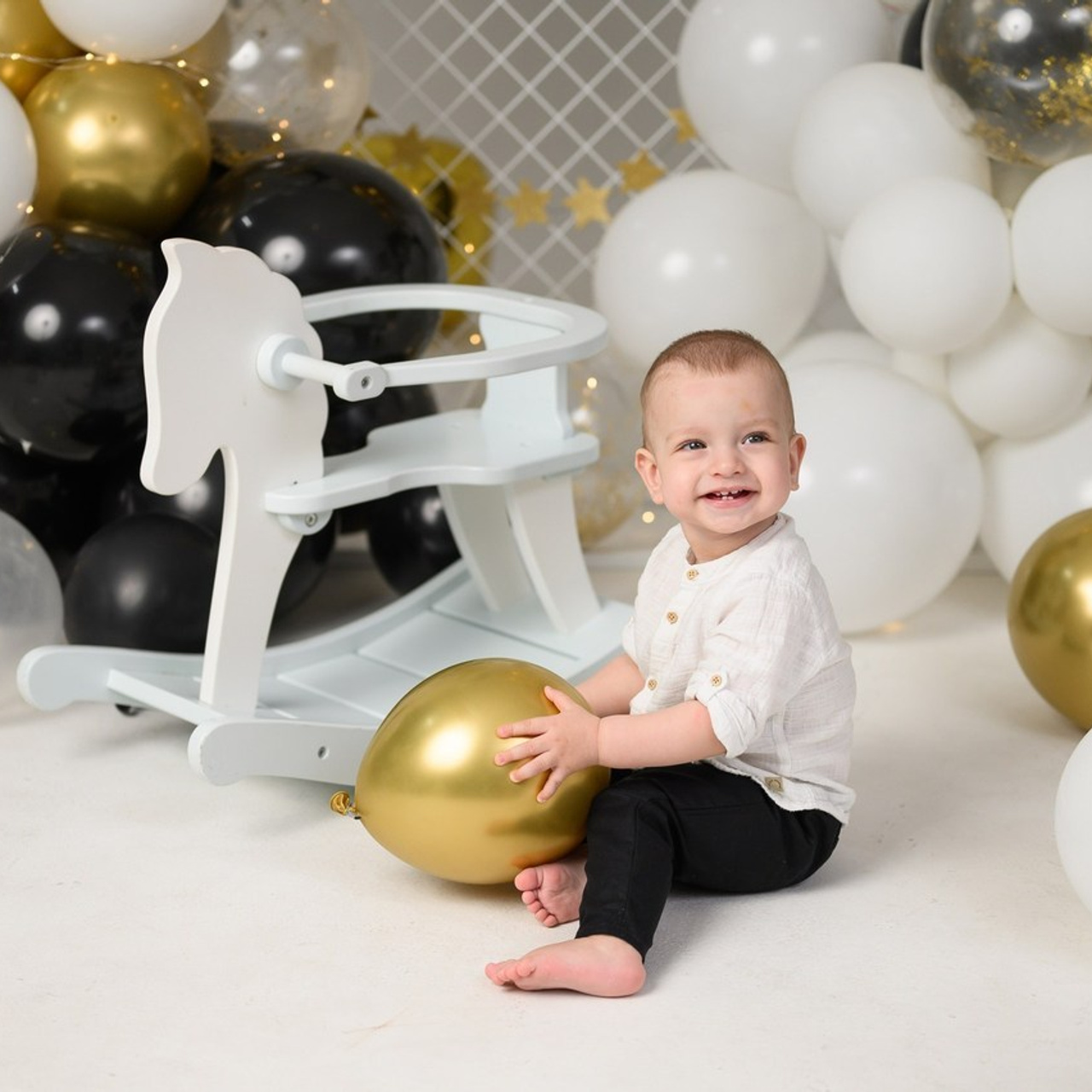 Отзывы. Семейный и детский фотограф в Калининиграде Оксана Лебедева