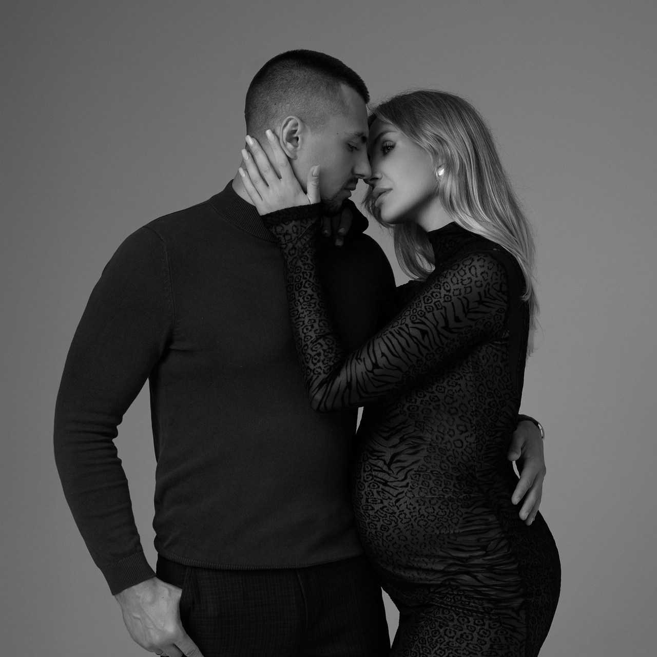 Отзывы. Семейный и детский фотограф в Калининиграде Оксана Лебедева