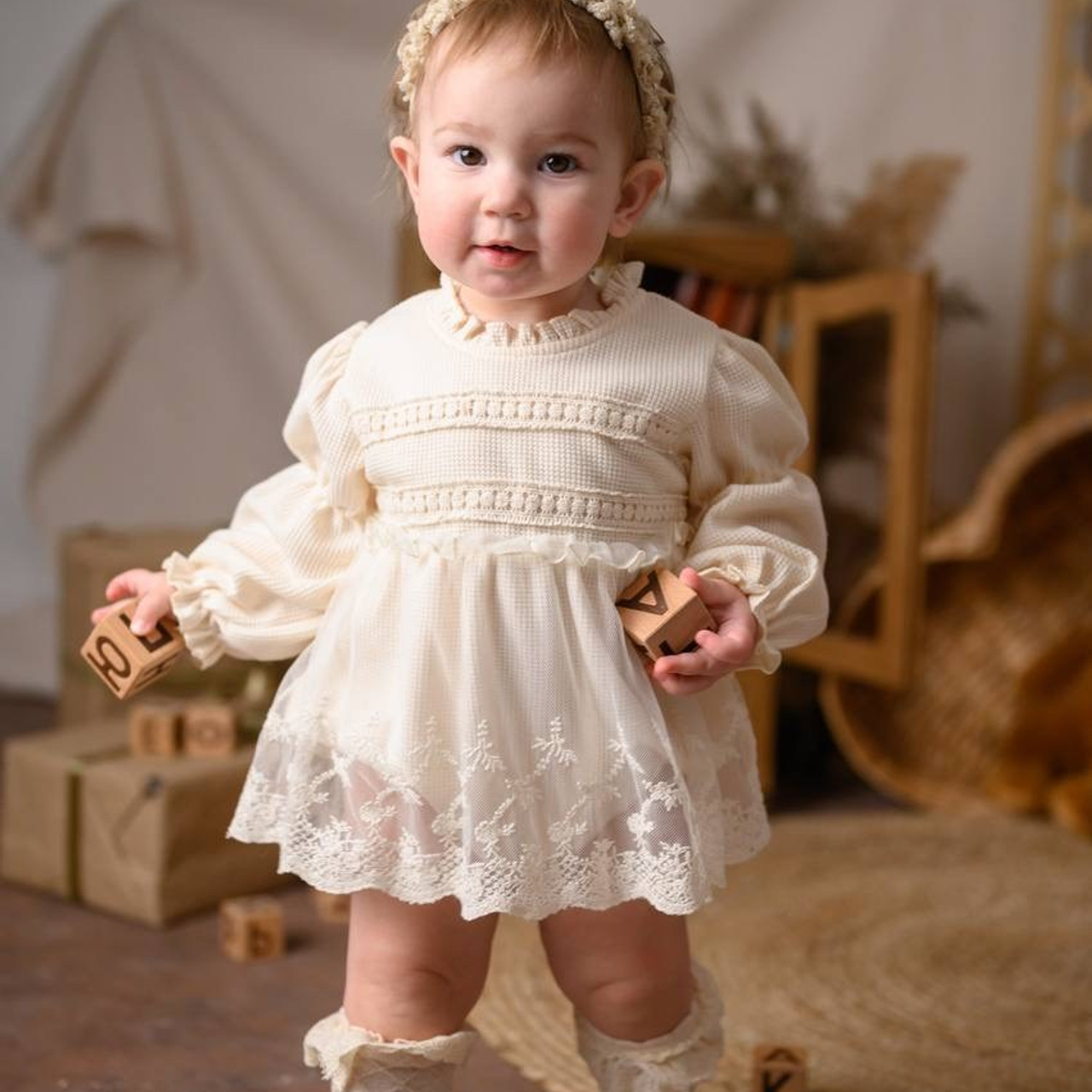 Отзывы. Семейный и детский фотограф в Калининиграде Оксана Лебедева